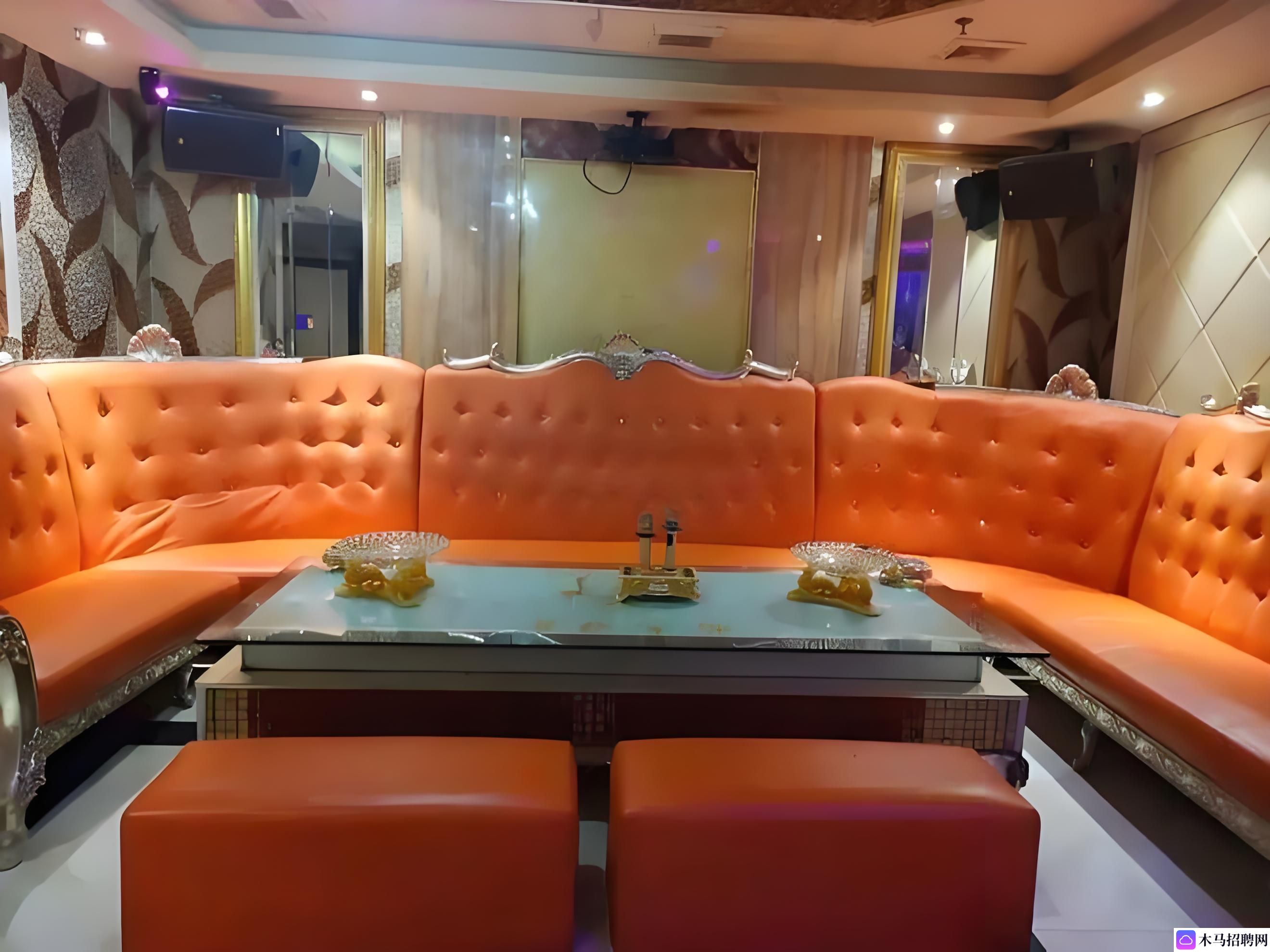 深圳酒吧探店：十家特色鲜明值得打卡的网红店