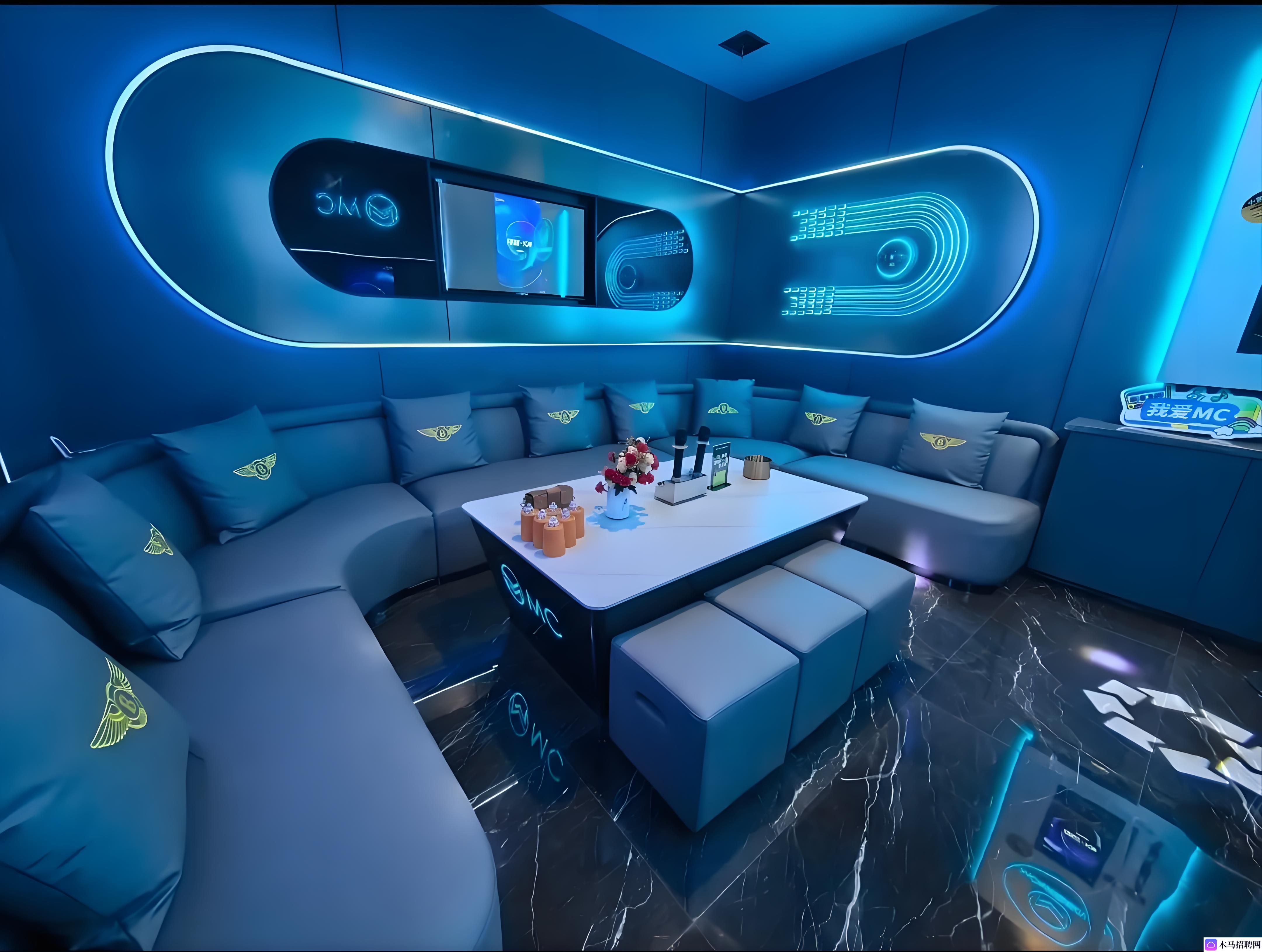 在深圳如何找到最适合你口味的鸡尾酒或威士忌