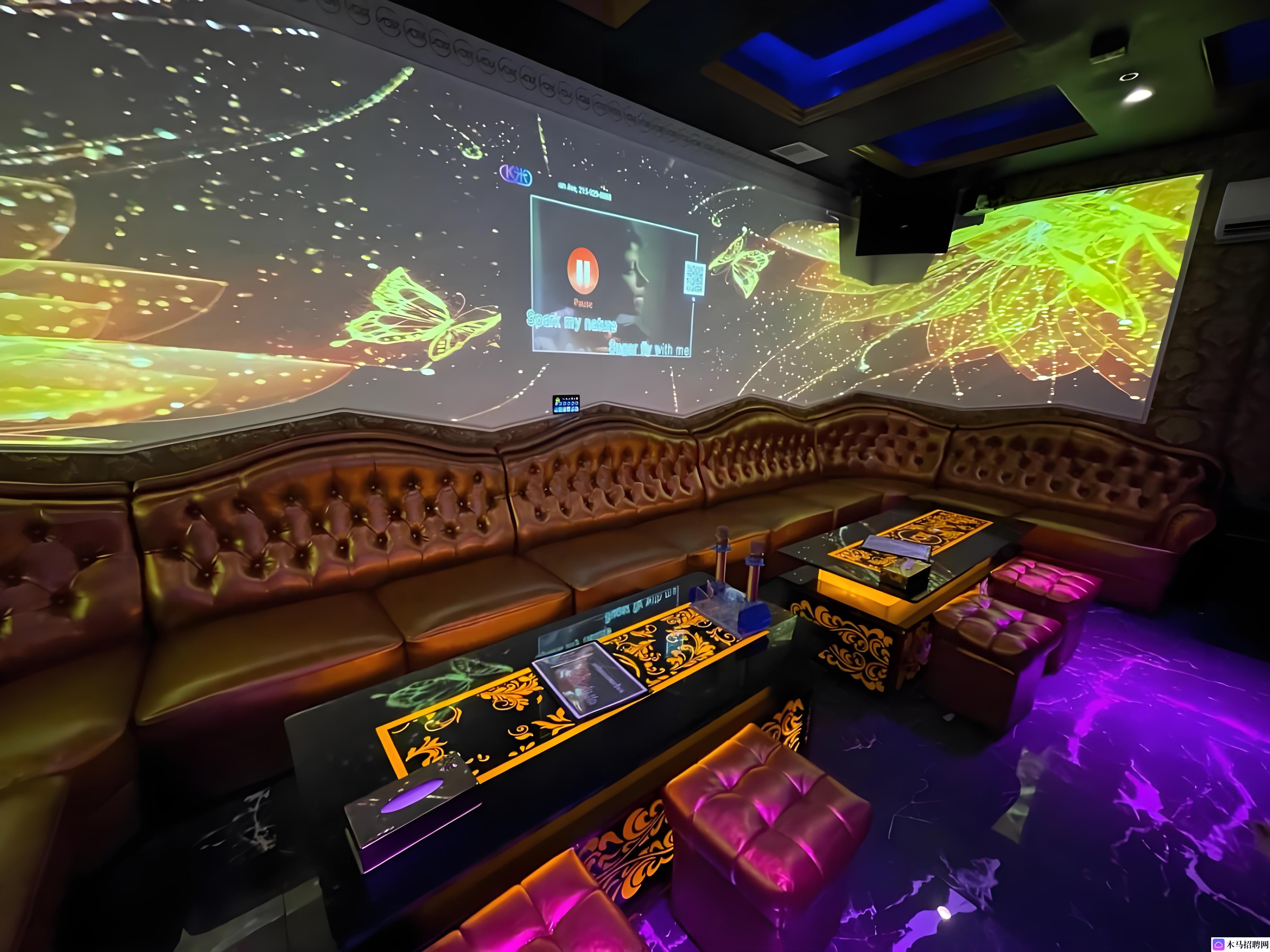 深圳夜晚浪漫约会地推荐：这些清静优雅的酒吧不容错过