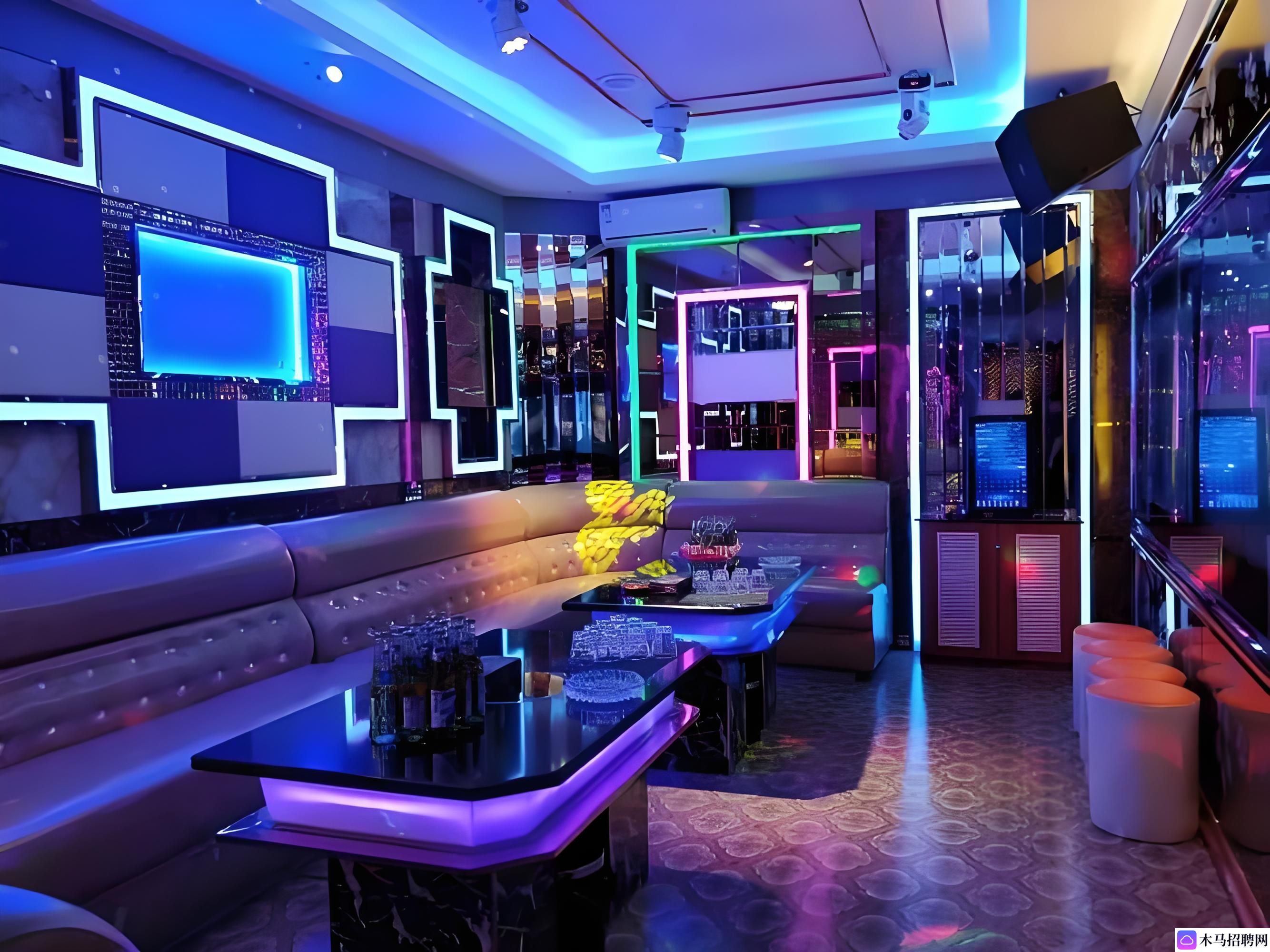 如何像本地人一样玩转深圳夜生活：这些隐藏技巧请收好