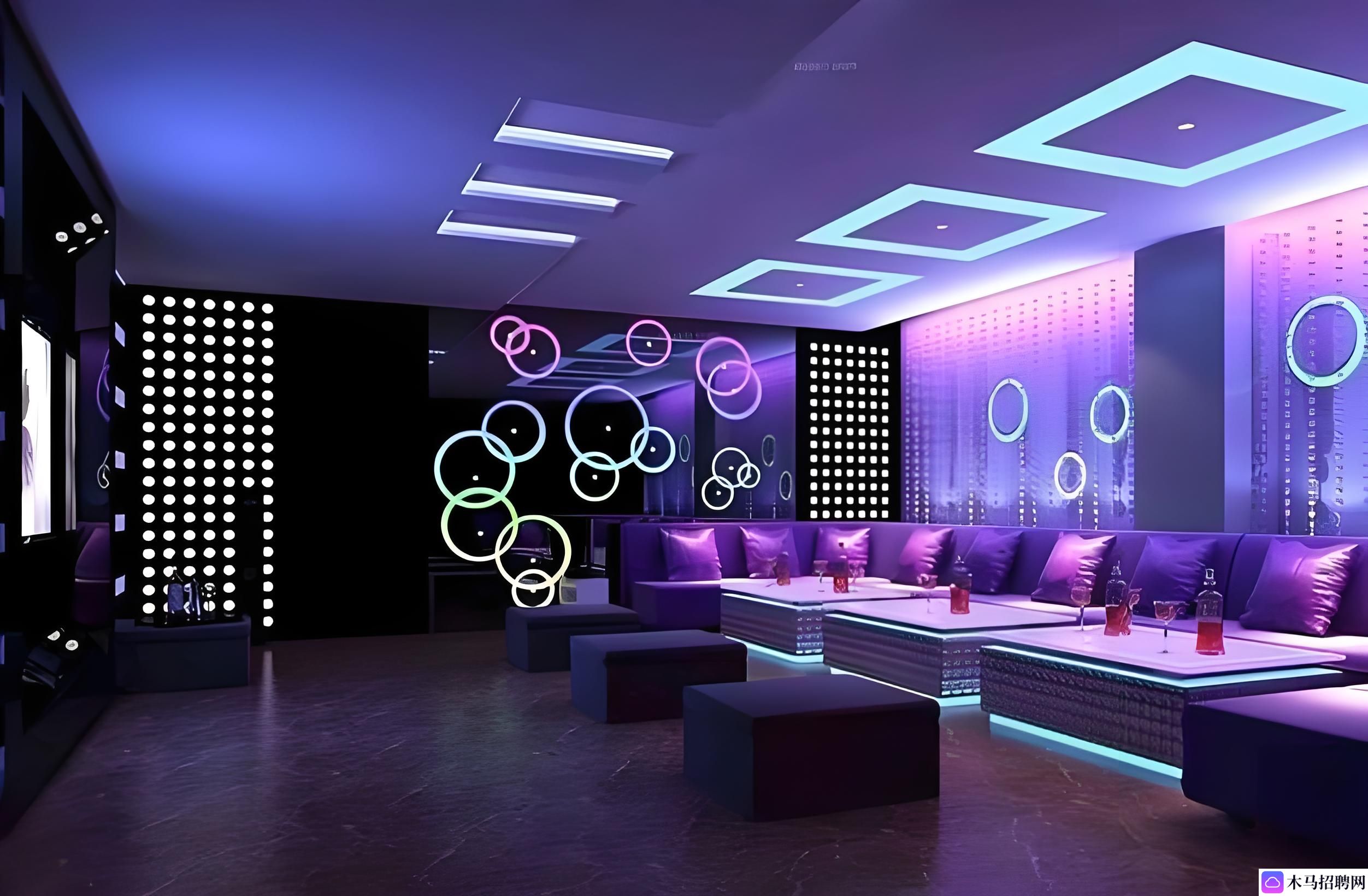 跟着音乐去旅行：深圳特色主题音乐酒吧巡礼指南