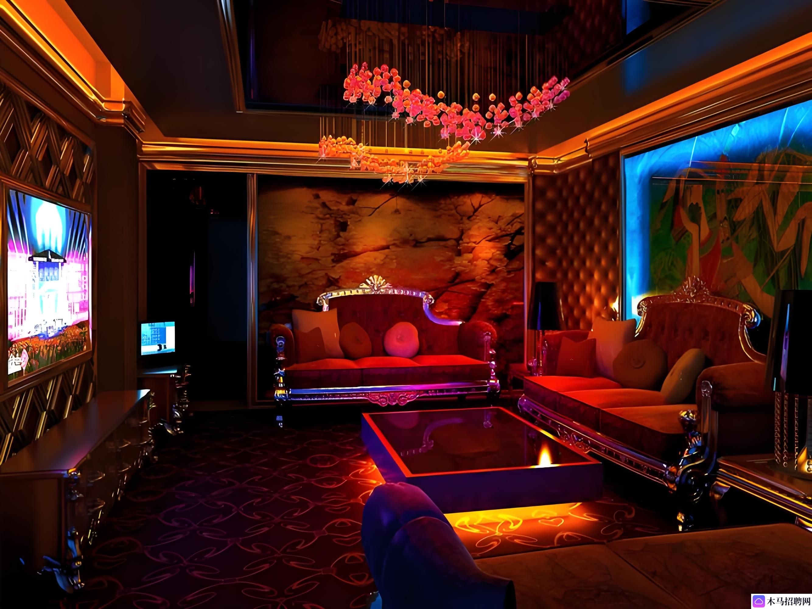 深圳夜生活文化对本地年轻人社交方式的影响