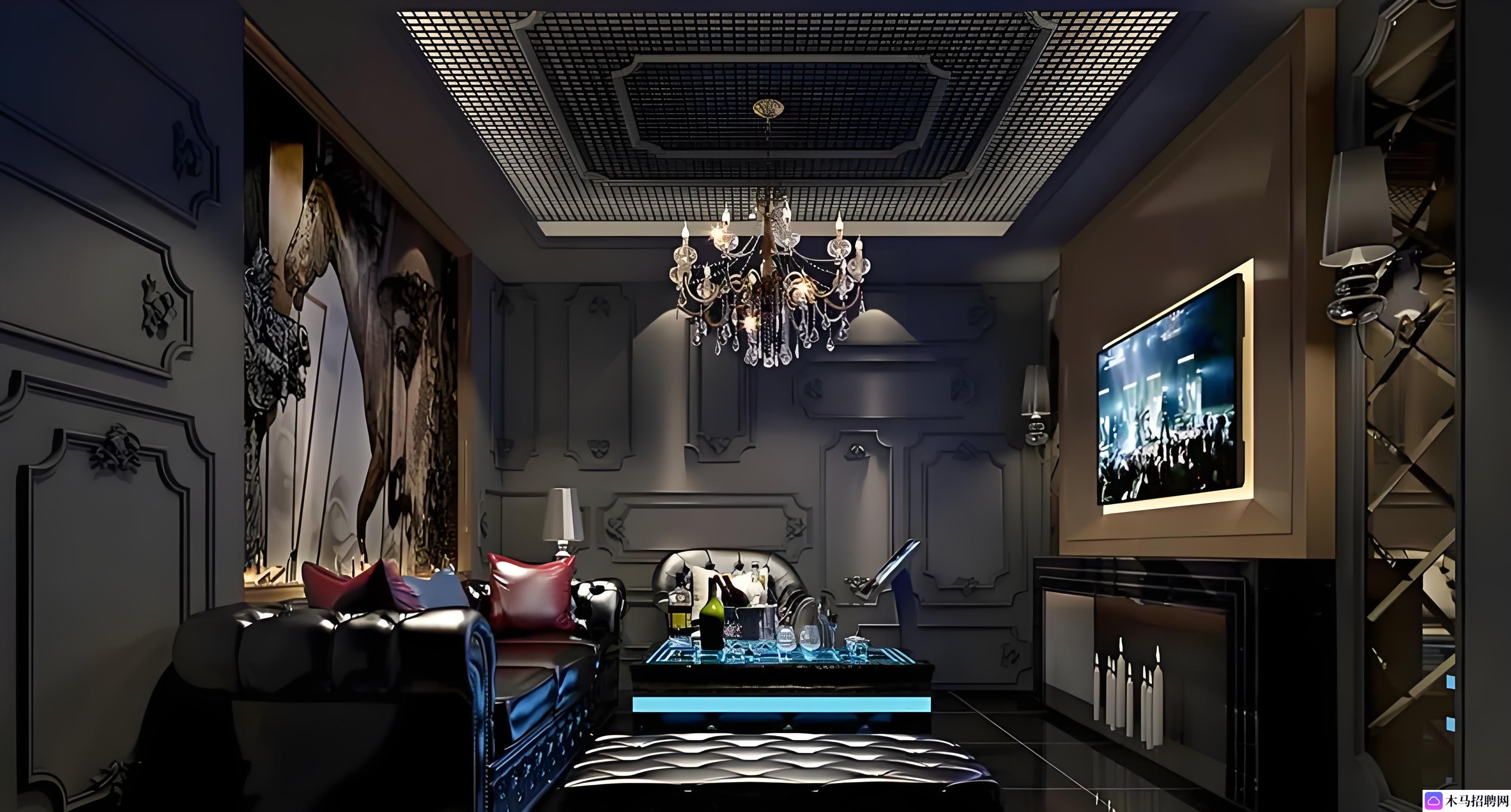 深圳夜场达人教你如何玩转夜生活，省钱又尽兴