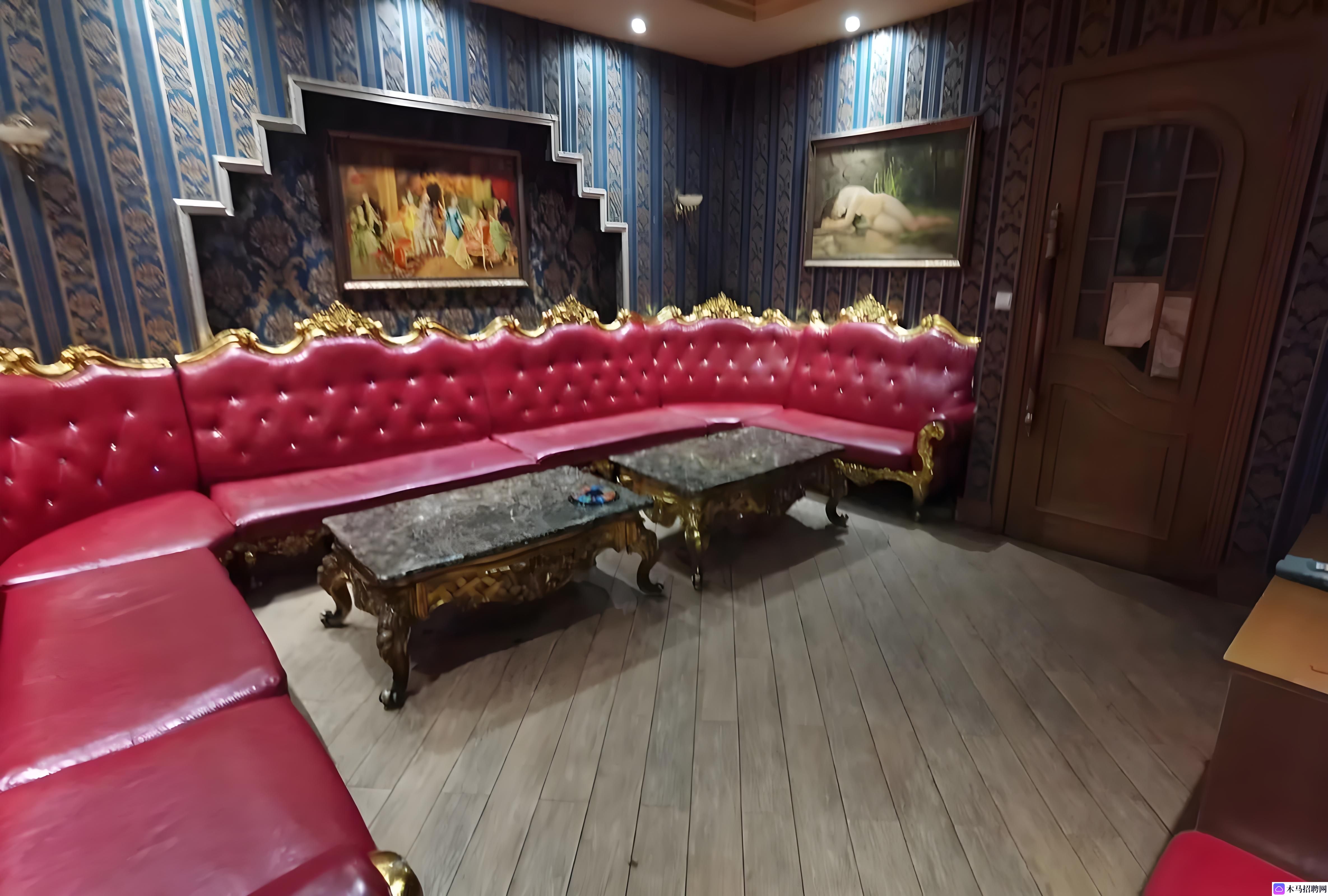 科技改变深圳未来夜生活的展望