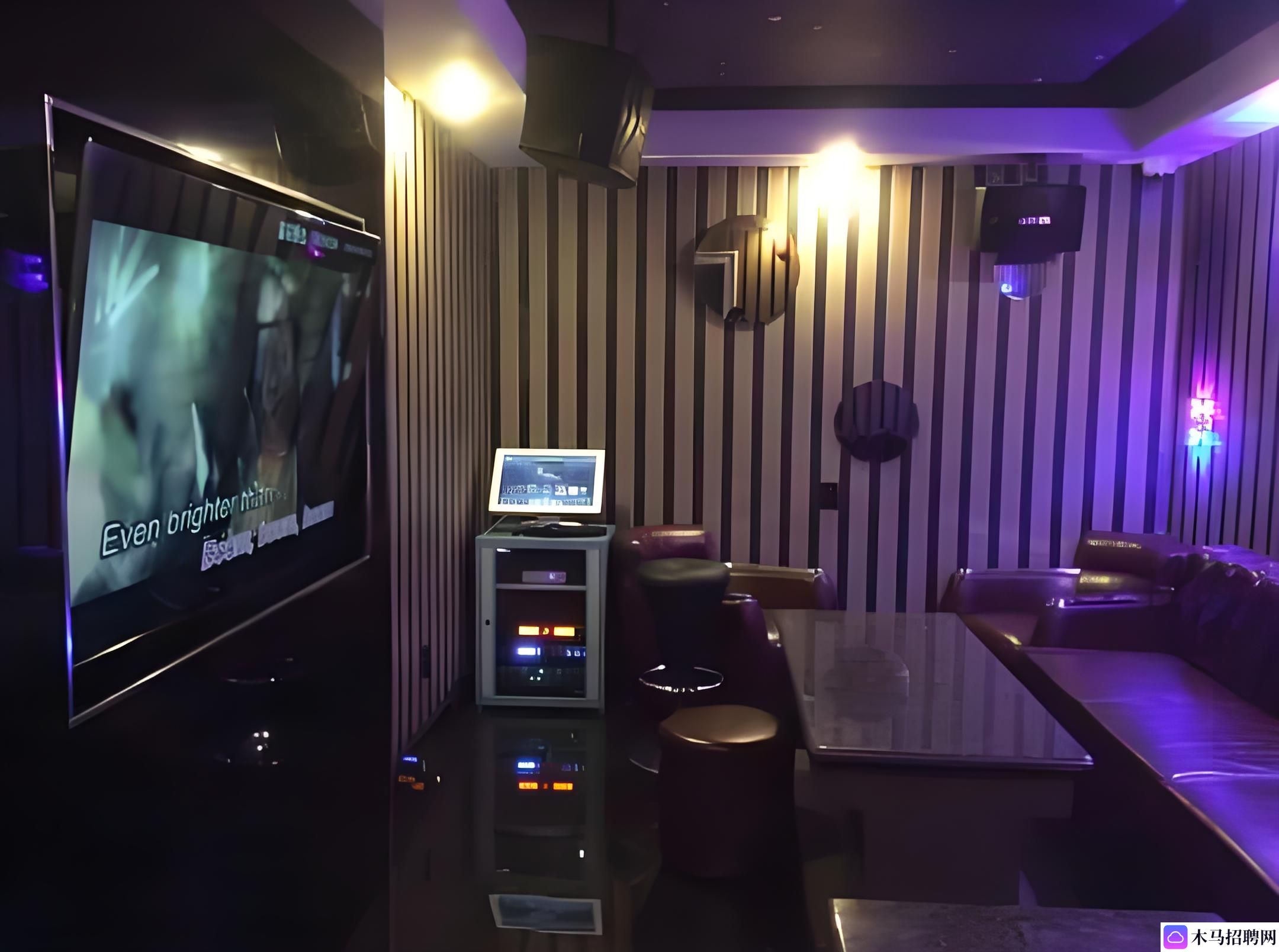 探索深圳酒吧的招牌鸡尾酒：哪款最值得试？