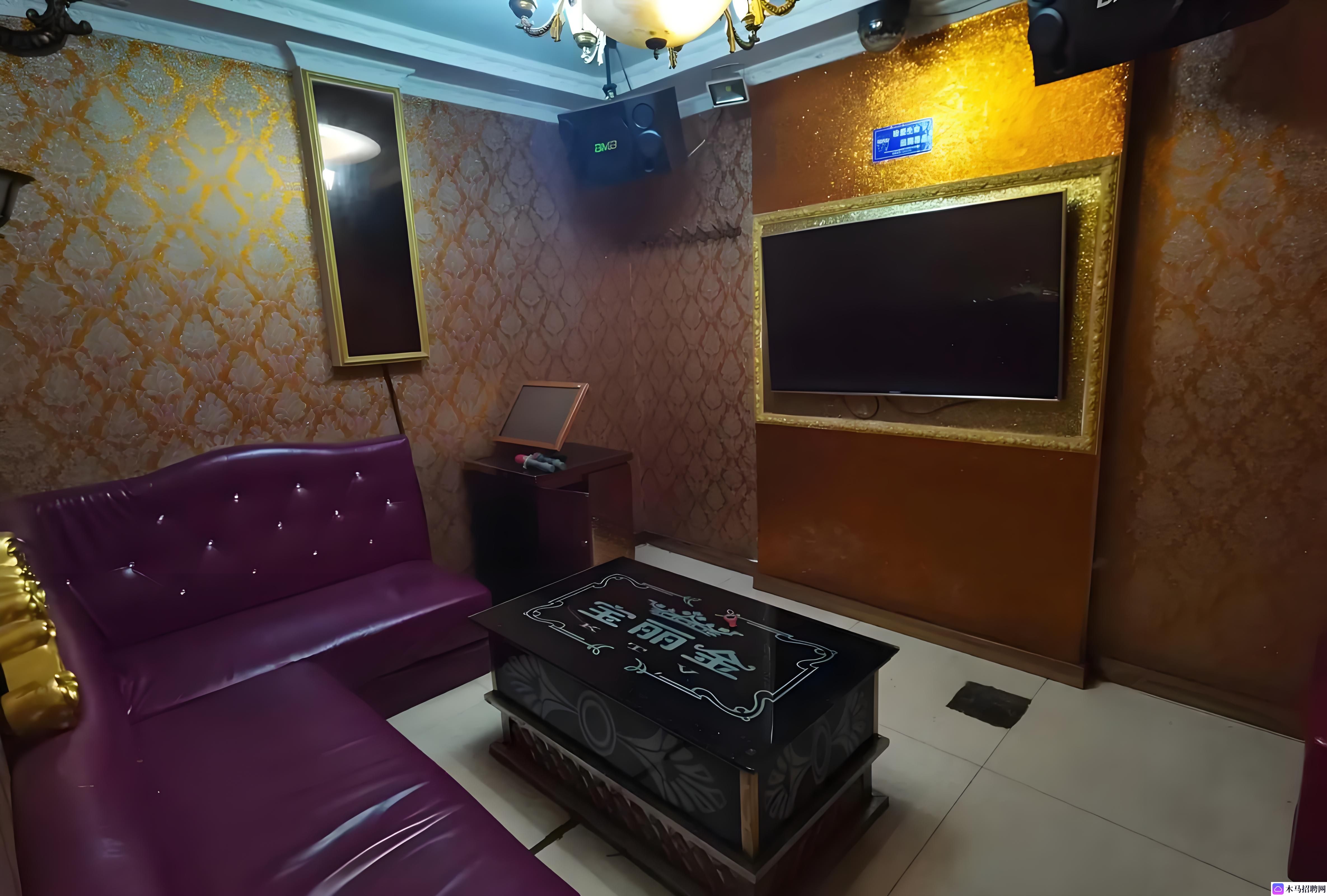 深圳夜间经济政策对酒吧娱乐行业的深远影响