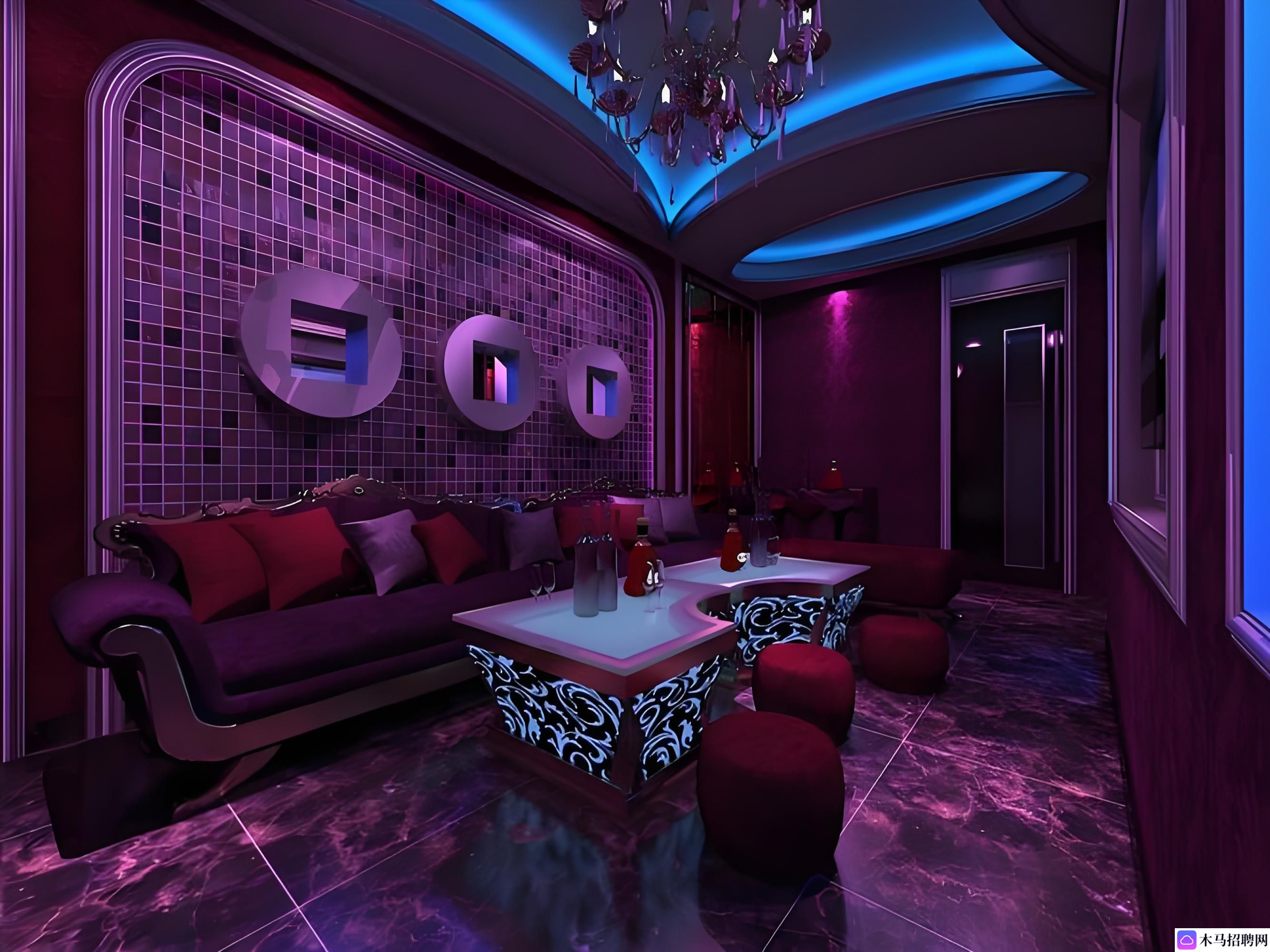 深圳酒吧特调鸡尾酒：颜值与口感俱佳，拍照超出片