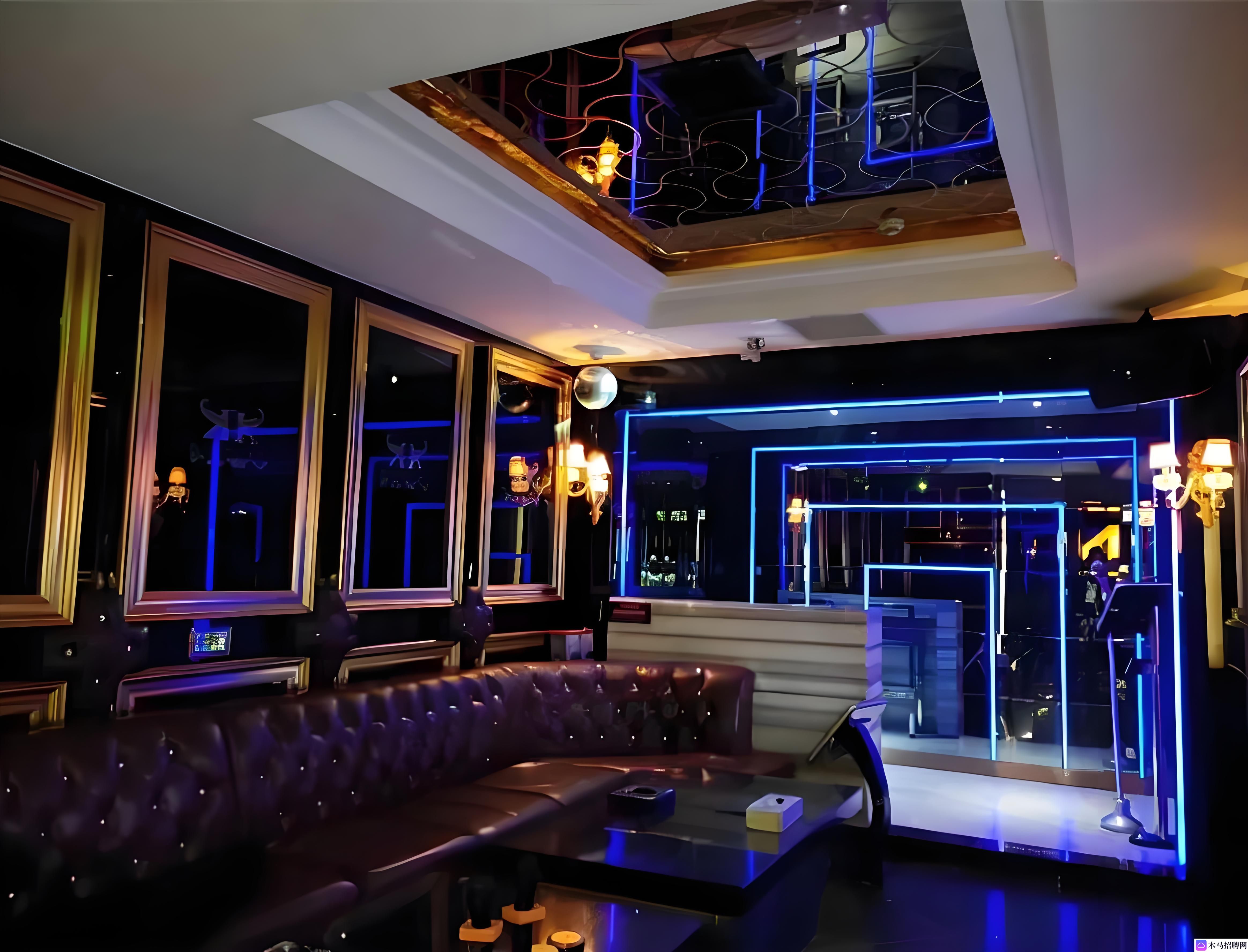 探索深圳酒吧中的精酿啤酒：真正的隐藏王牌