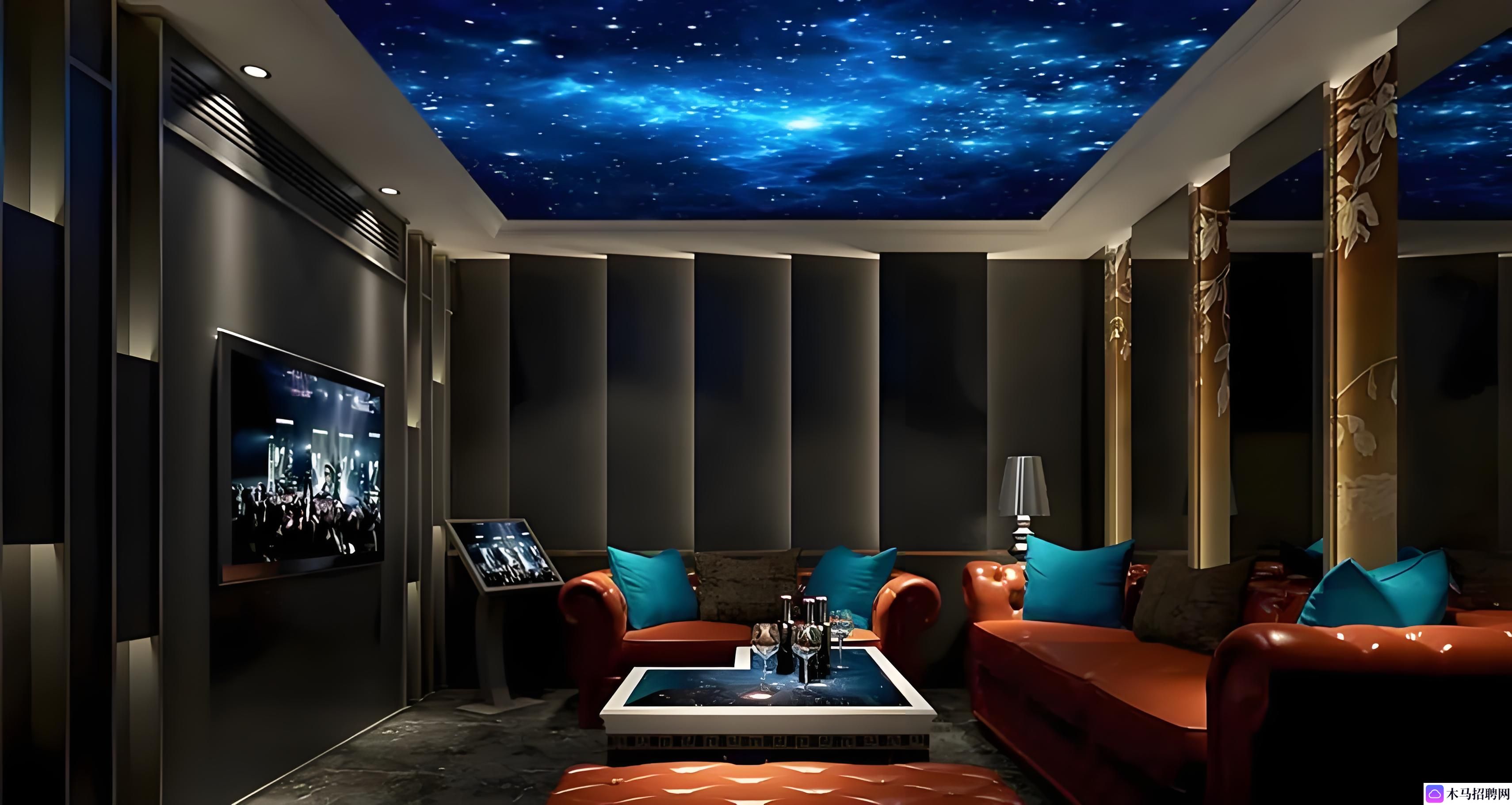 深圳坂田夜场热力招募美女营销专员，你准备好了吗？