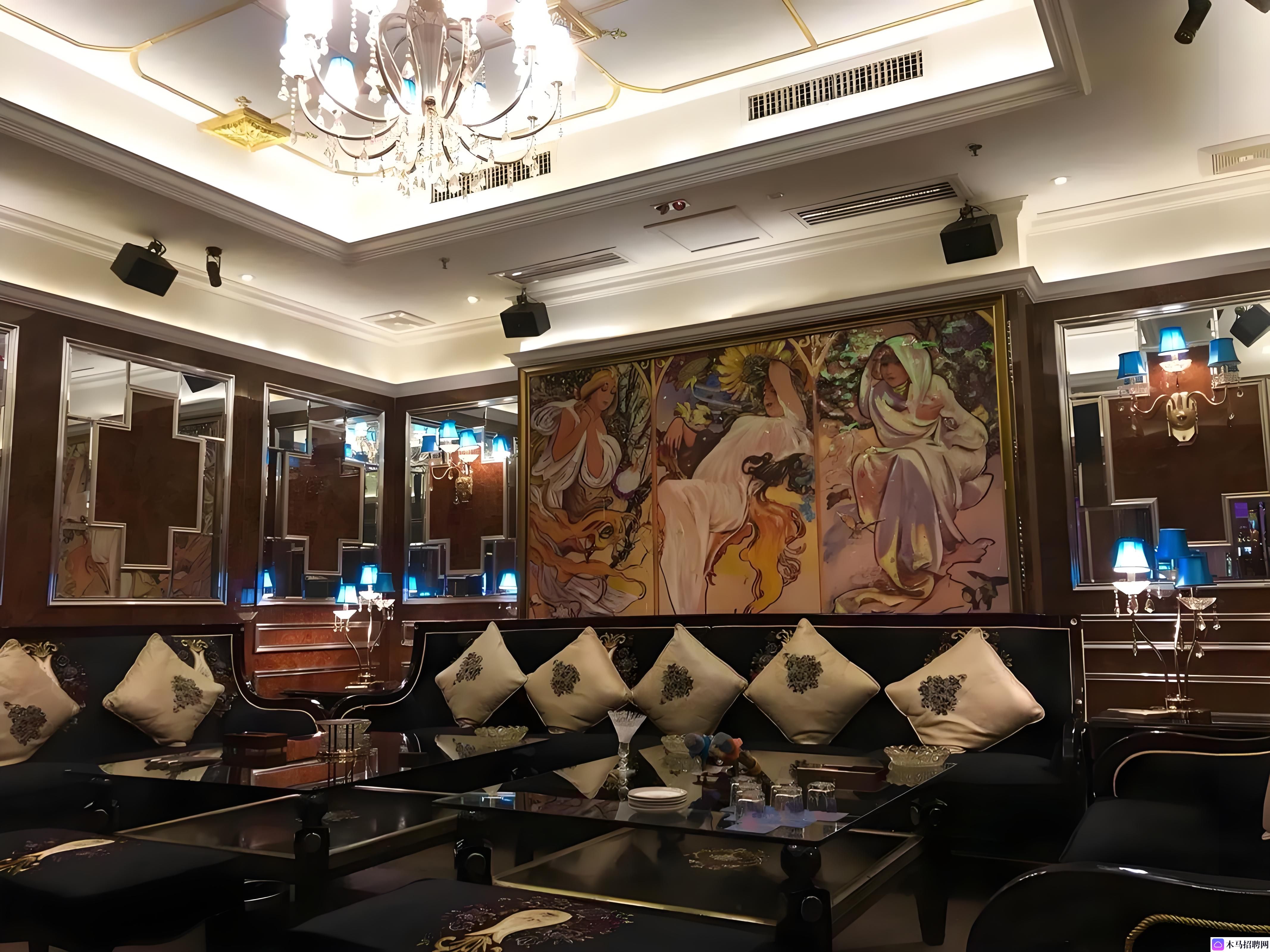 深圳公明广场夜场诚聘！高薪等你来！