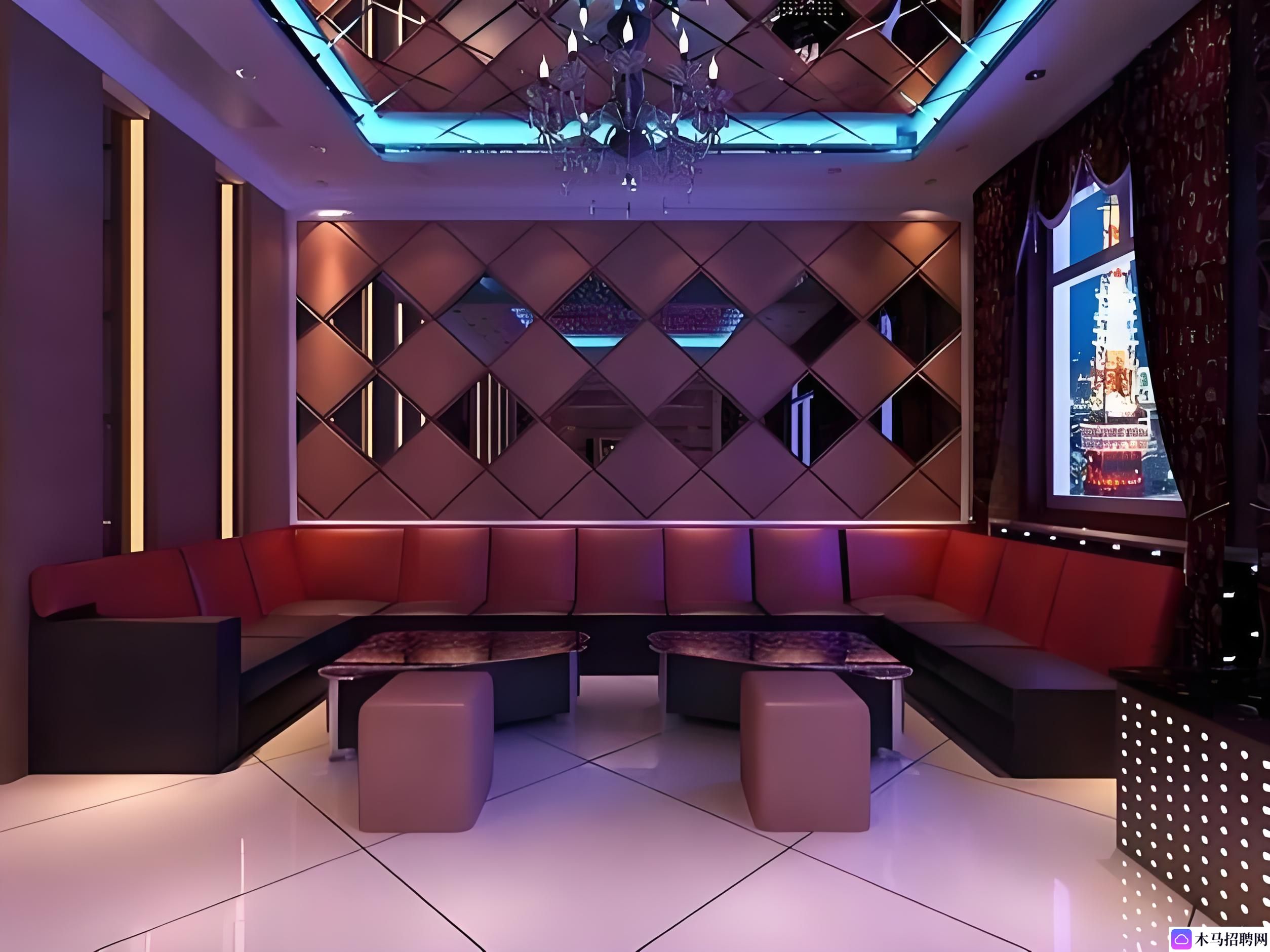 深圳大鹏新区特色清吧招聘：寻找你的音乐舞台！