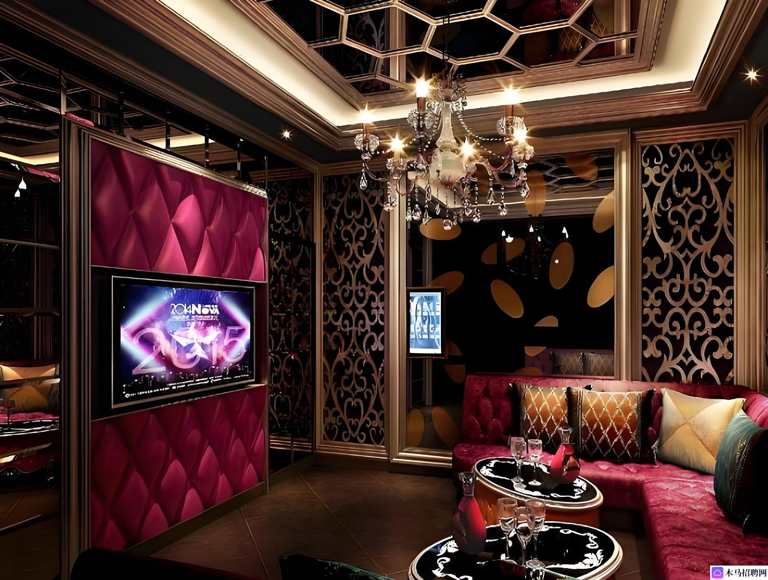 深圳盐田区海景酒吧诚招女招待，免费培训嗨翻夜场！