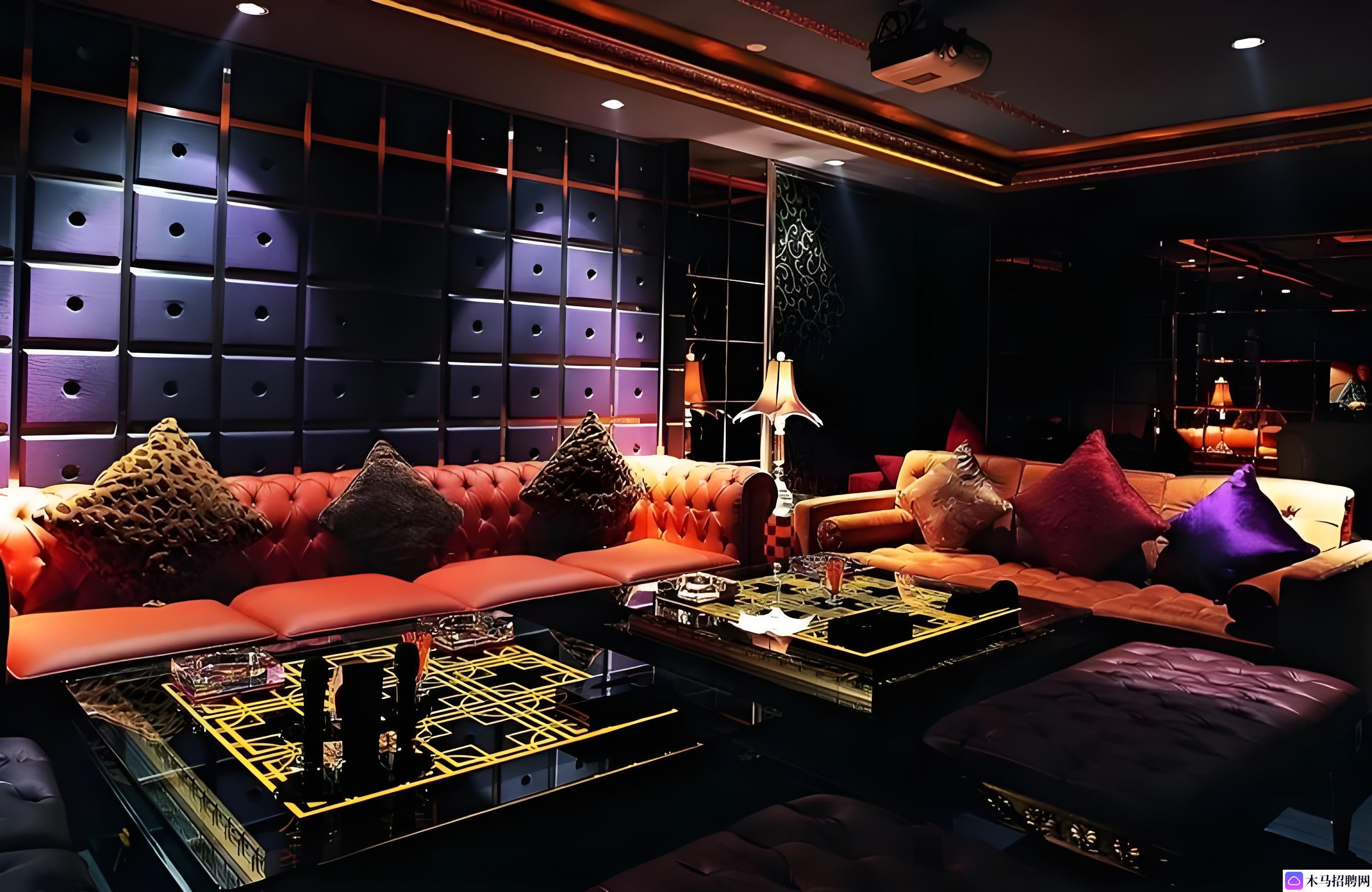 深圳西丽大学城周边夜场招聘：足下生辉，快乐兼职，等你来嗨