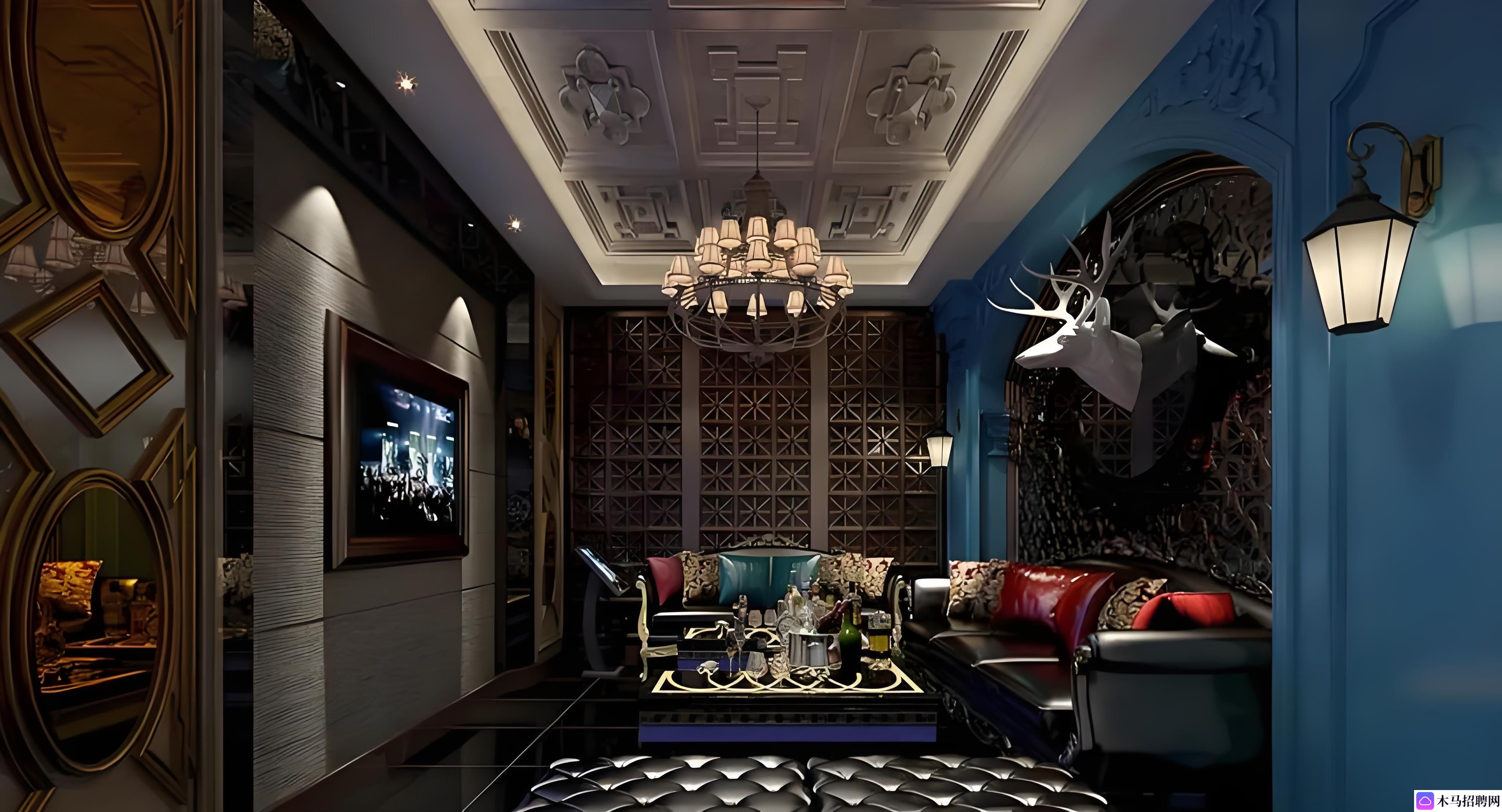 深圳COCO Park附近夜场诚聘女驻唱：让你的歌声闪耀鹏城之夜！