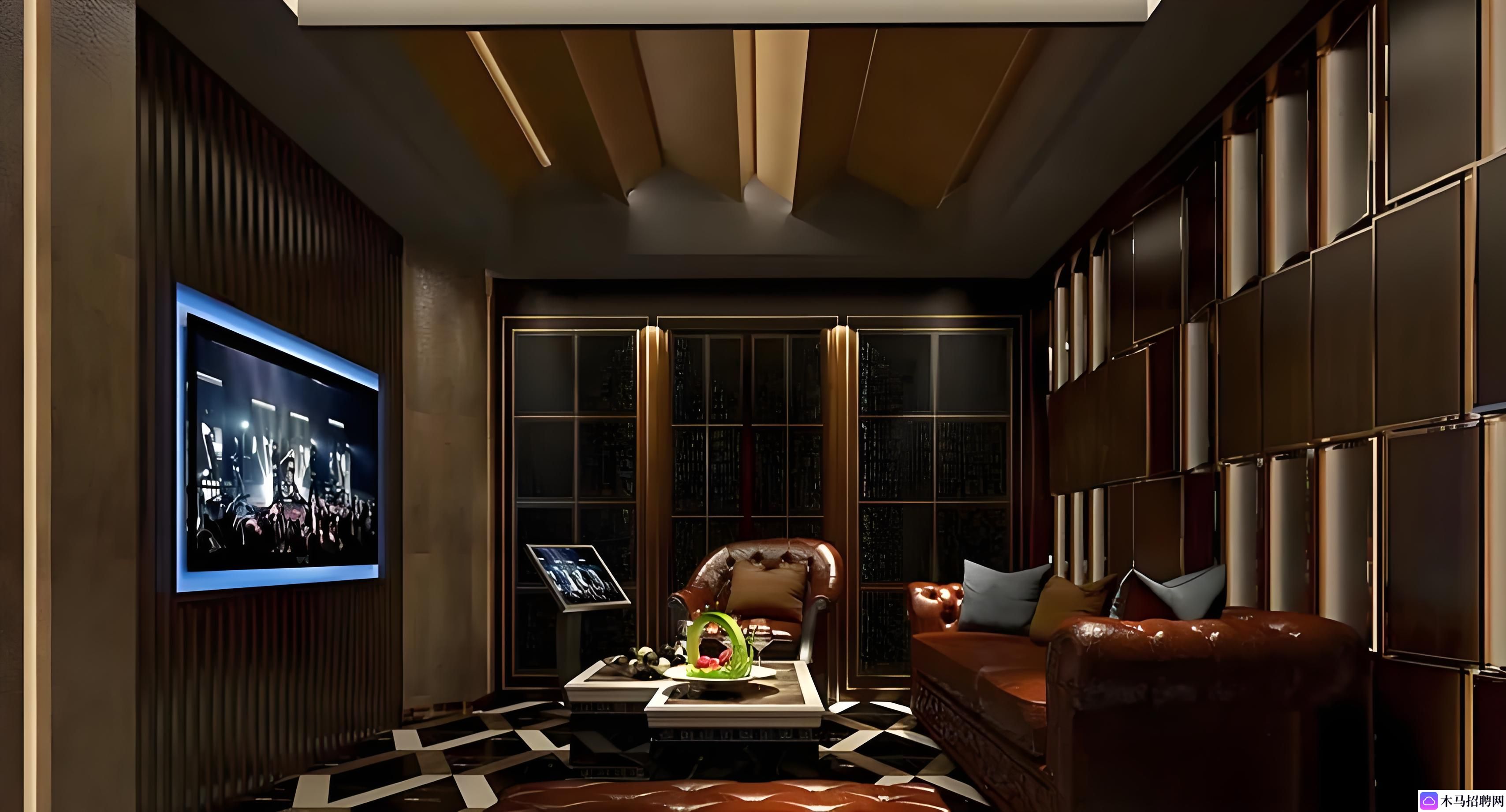 深圳夜场嗨翻天：诚聘美女前台接待，月入过万不是梦！