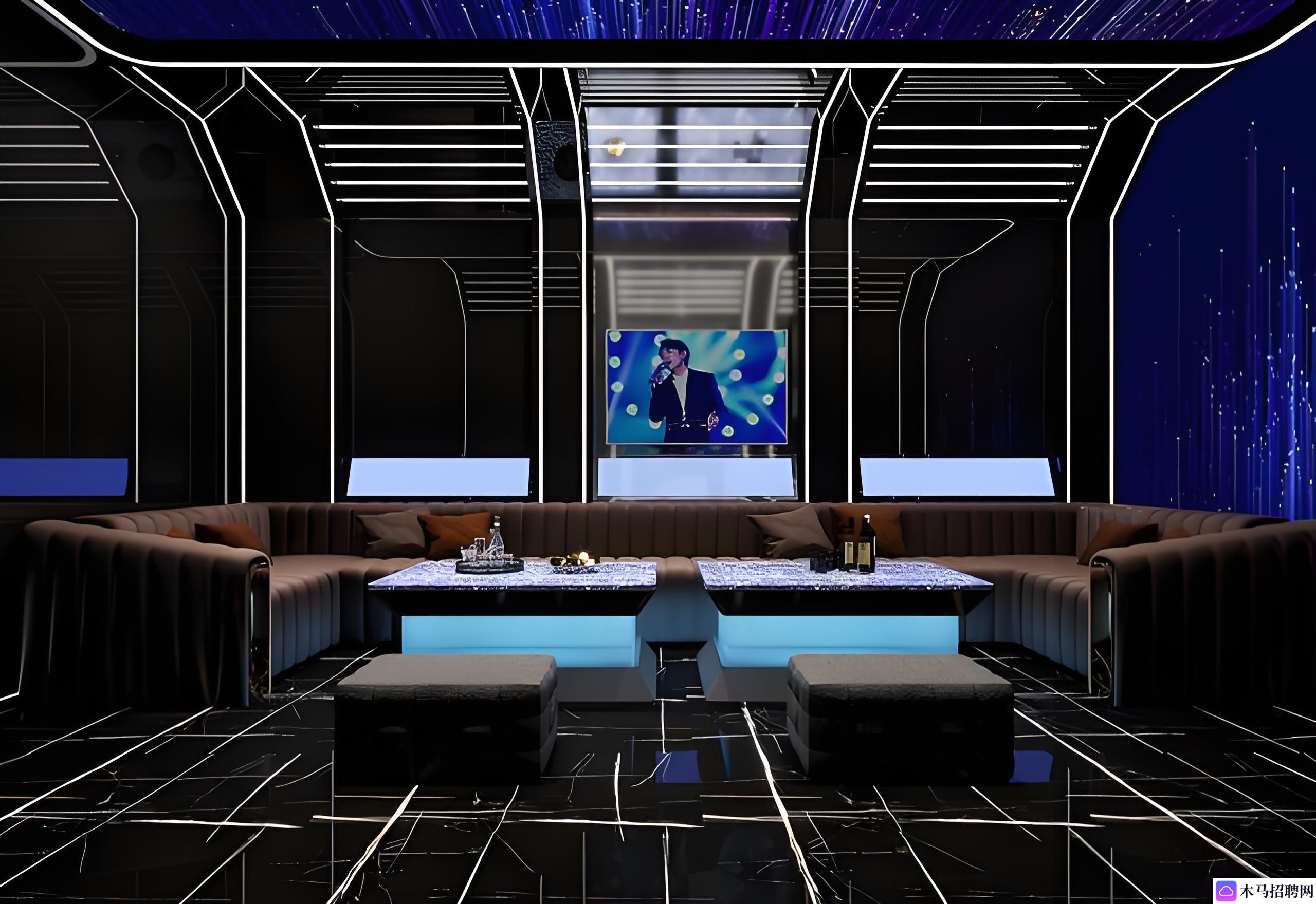 加入我们，闪耀坪山夜生活！