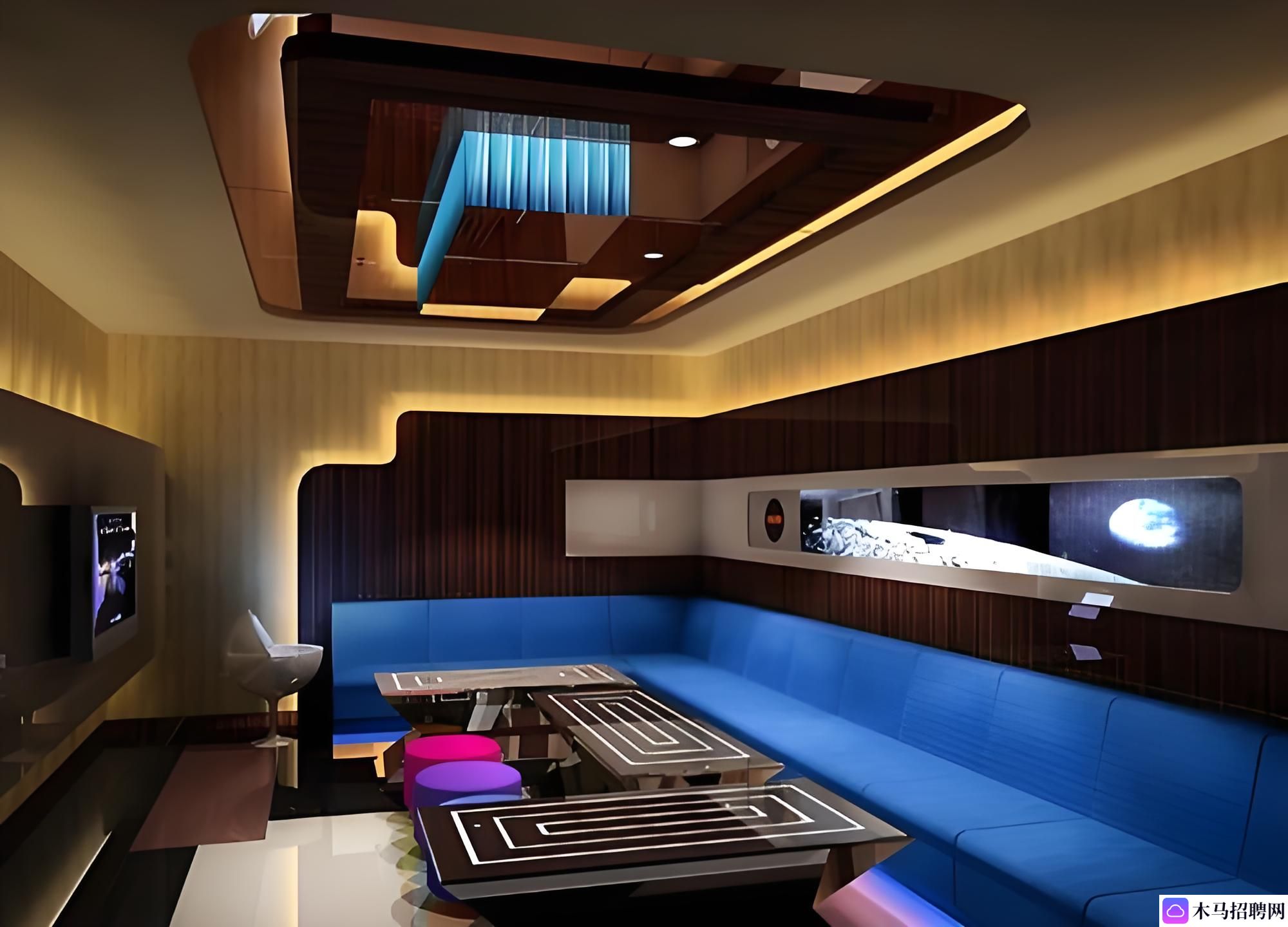 来深圳新安街道，开启夜场推广新篇章！