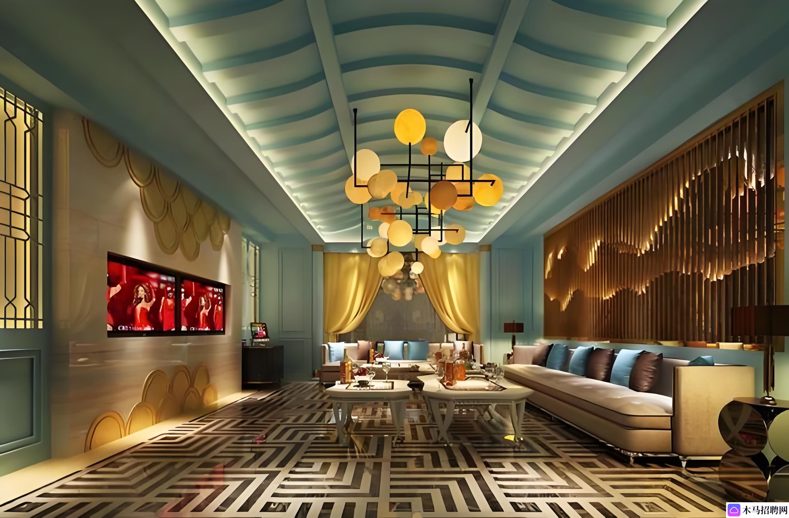 深圳龙华区KTV盛情邀请：玩转职场，释放活力！