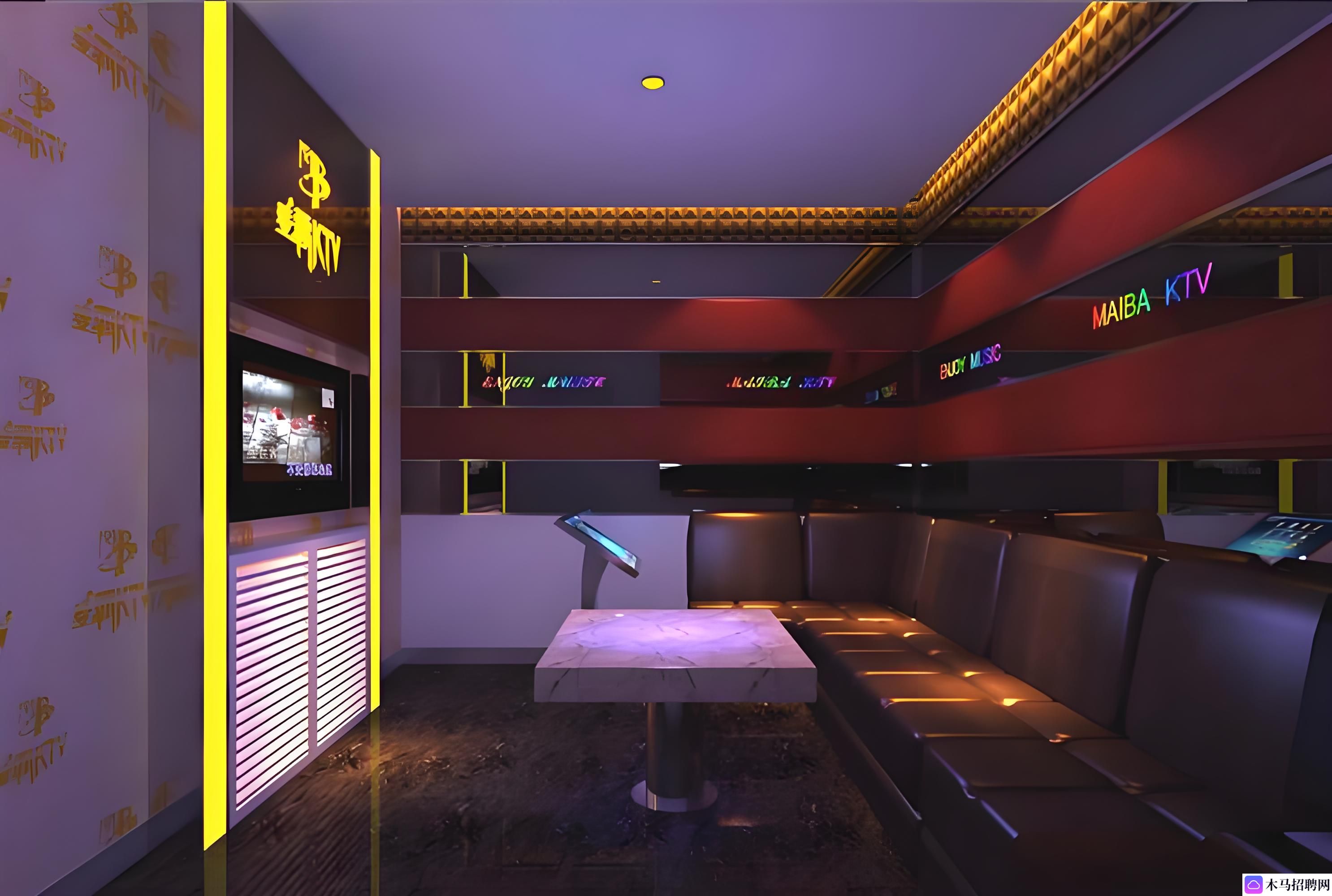 深圳民治地铁口酒吧招聘女性驻唱歌手，薪资优厚，等你来嗨！