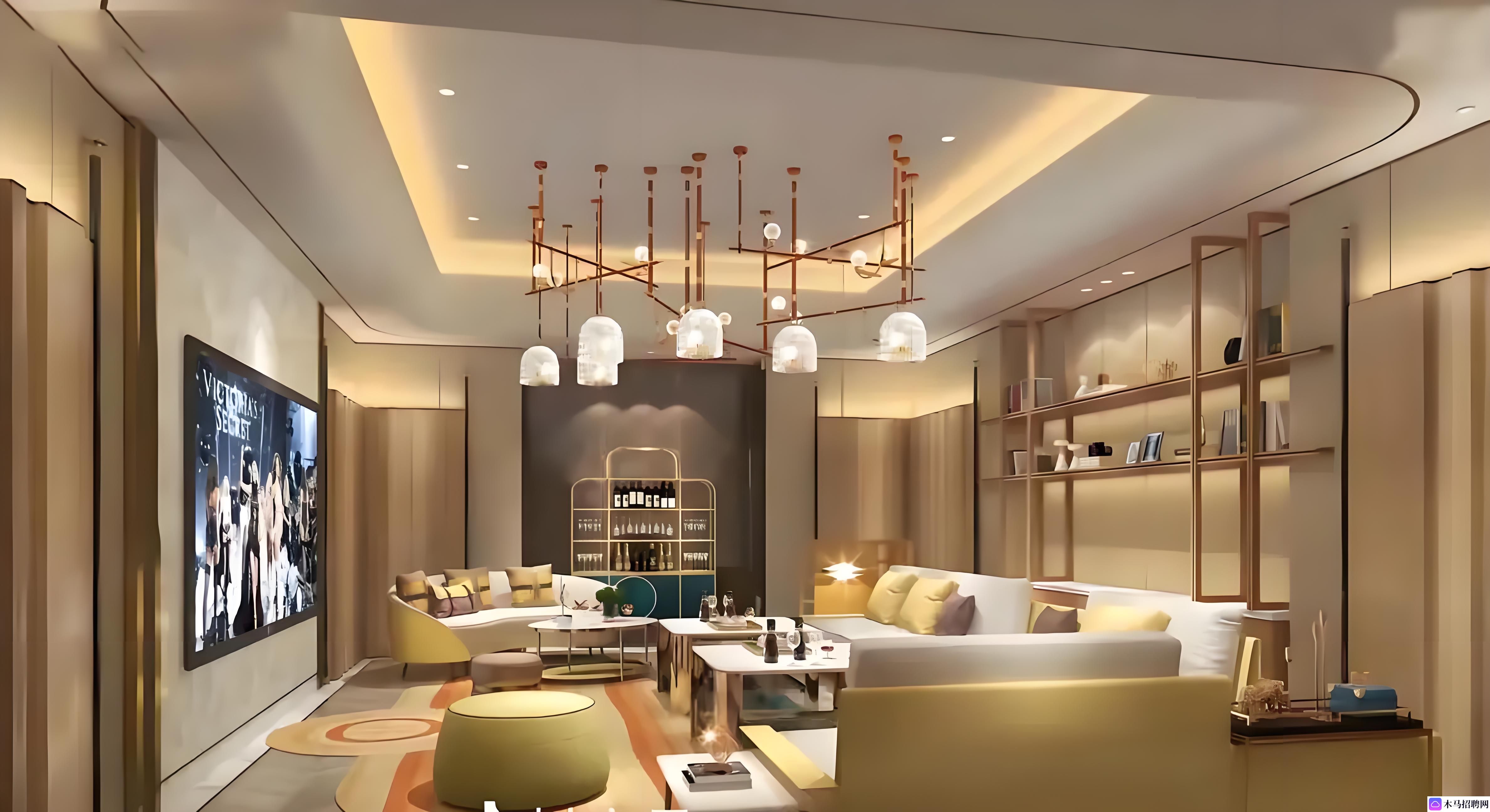 招募星光女神：音乐餐吧热情邀请女歌手和乐手加入