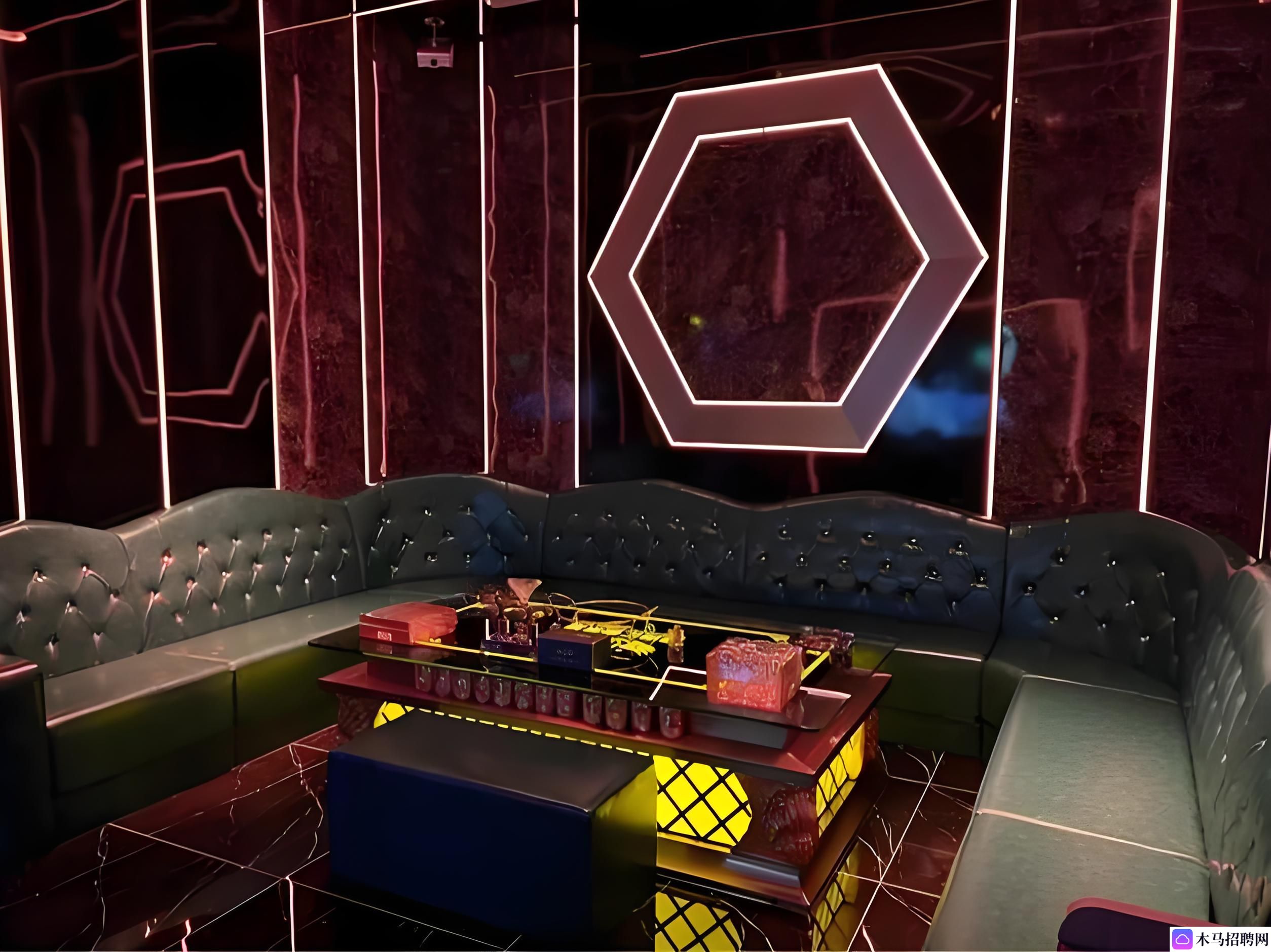 深圳大鹏新区特色清吧诚聘女性调酒师助理