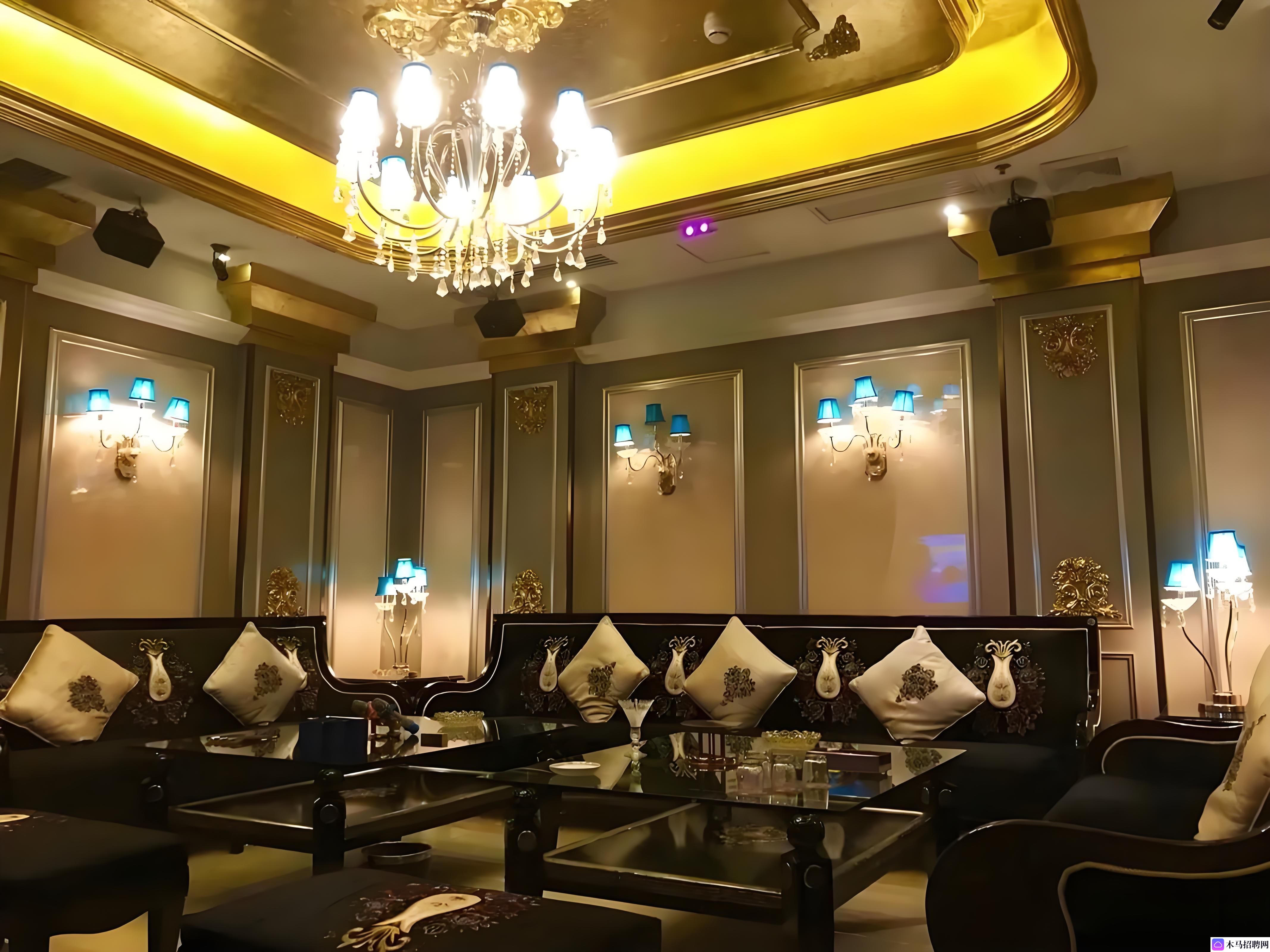 深圳光明区全新网红夜店诚聘女性DJ学徒，打造你的音乐梦想！