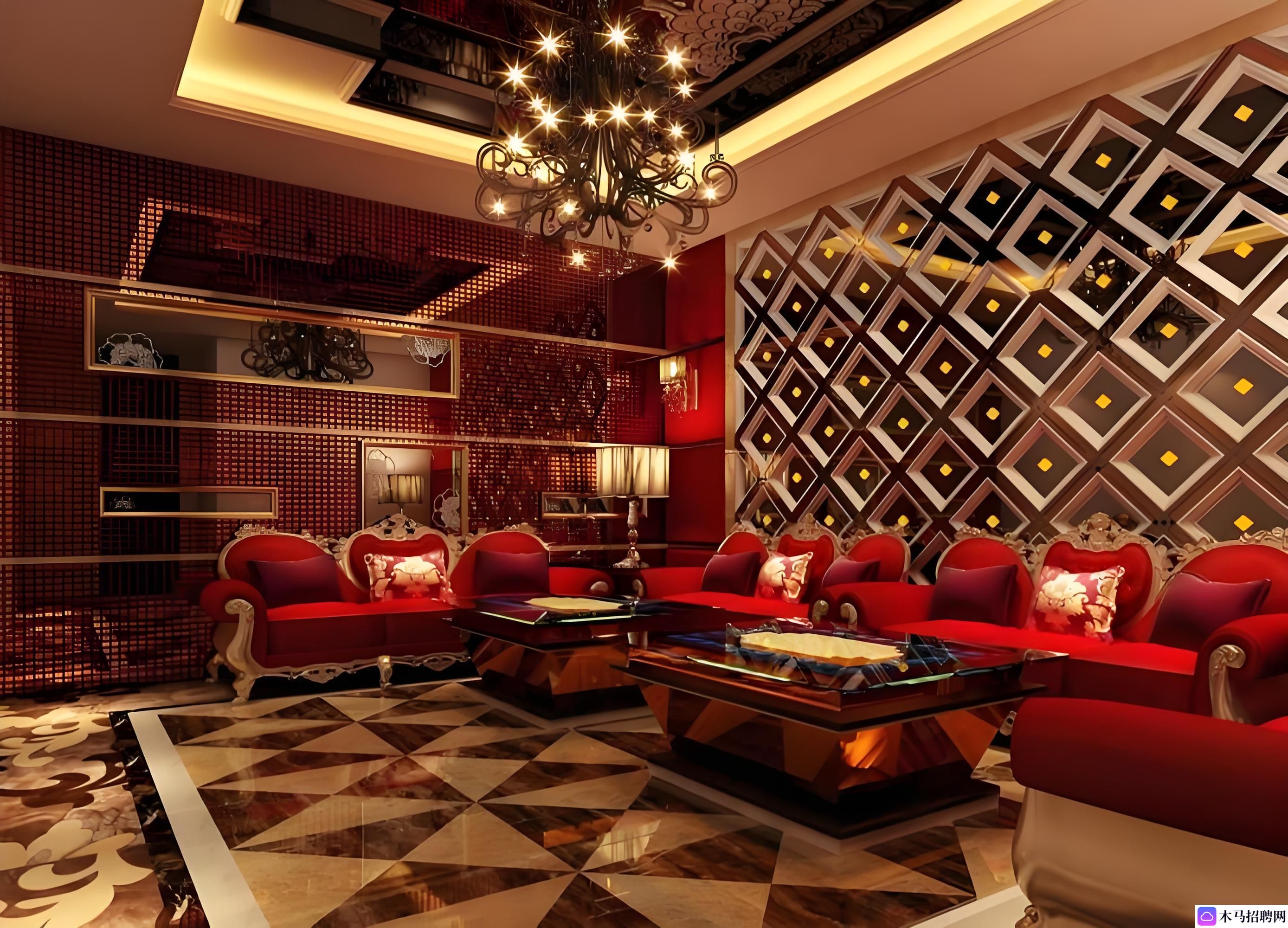 探索深圳蛇口海上世界：那些隐藏在绝美海景中的顶级酒吧