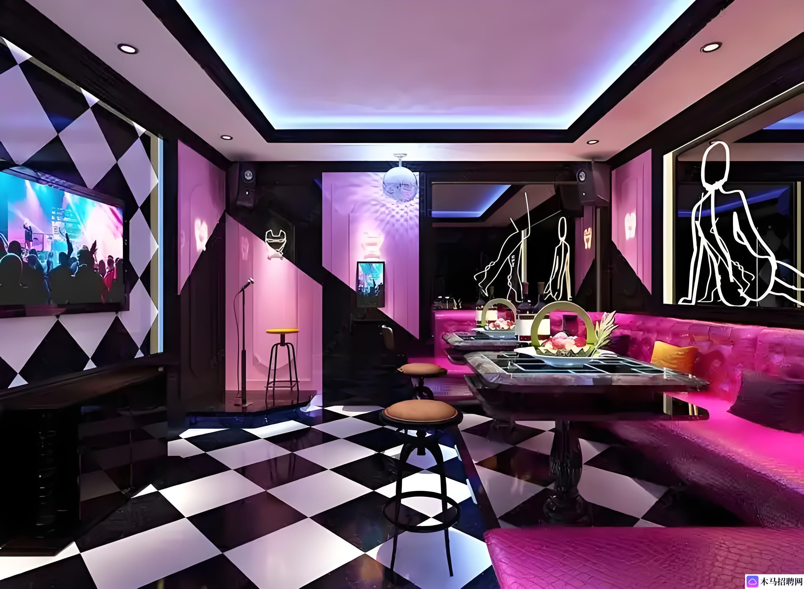 探索深圳福田下沙村的五家平价小酒馆