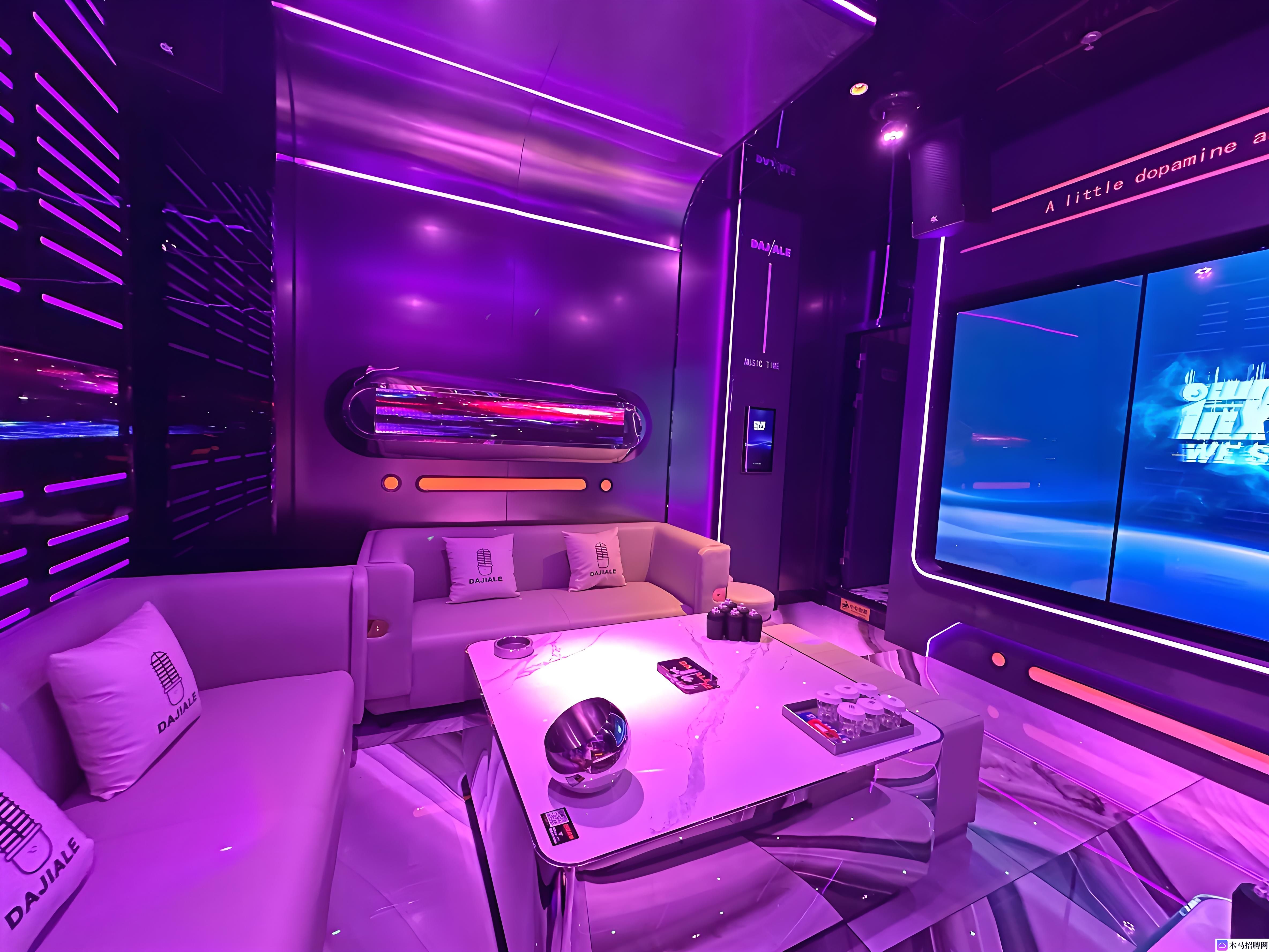 深圳宝安福永码头：探索全球啤酒在地新天地