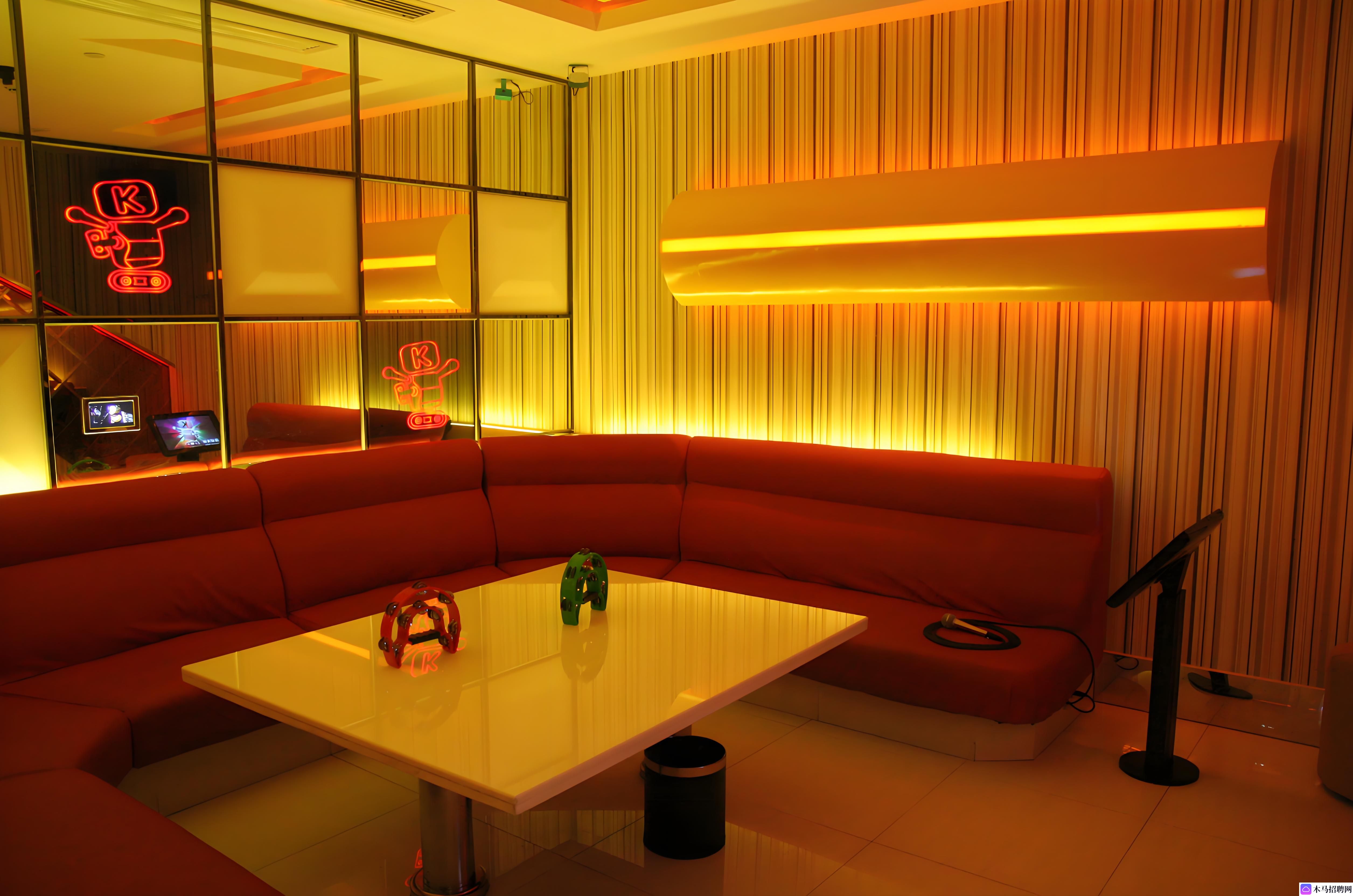 深圳福田中心区深夜食堂式威士忌吧的魅力