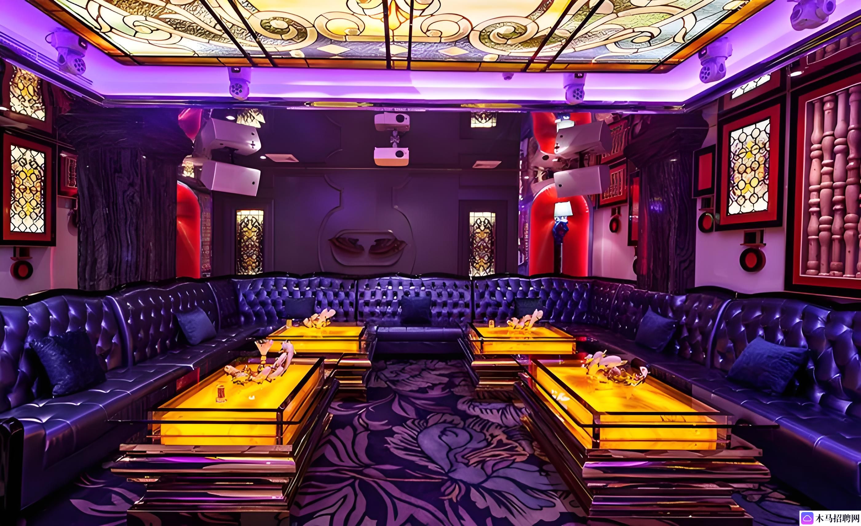 探访深圳深业上城综合体：购物与娱乐的完美融合