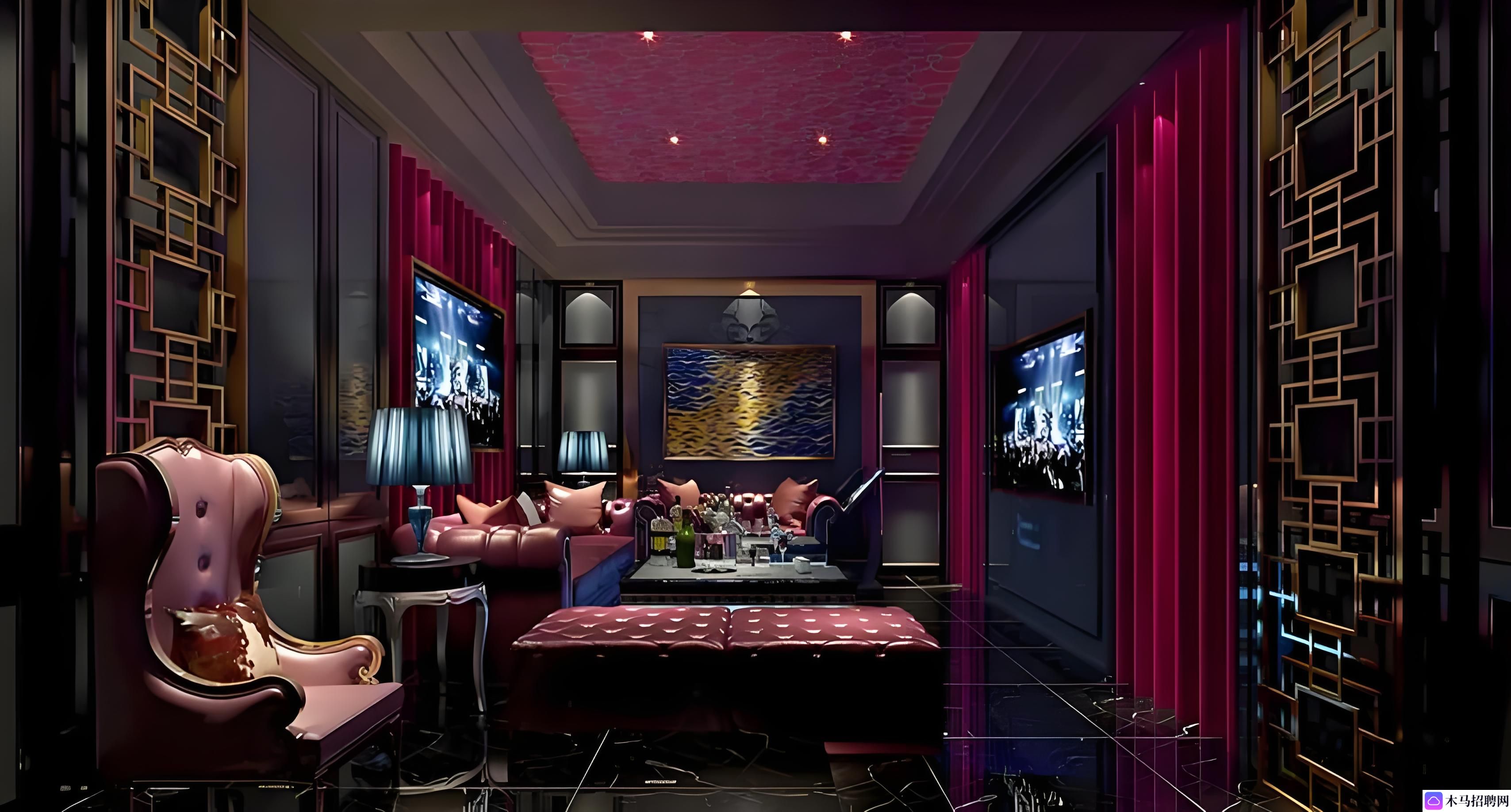 深圳大鹏半岛民宿区海滨酒吧：享受慢节奏夜生活的天堂