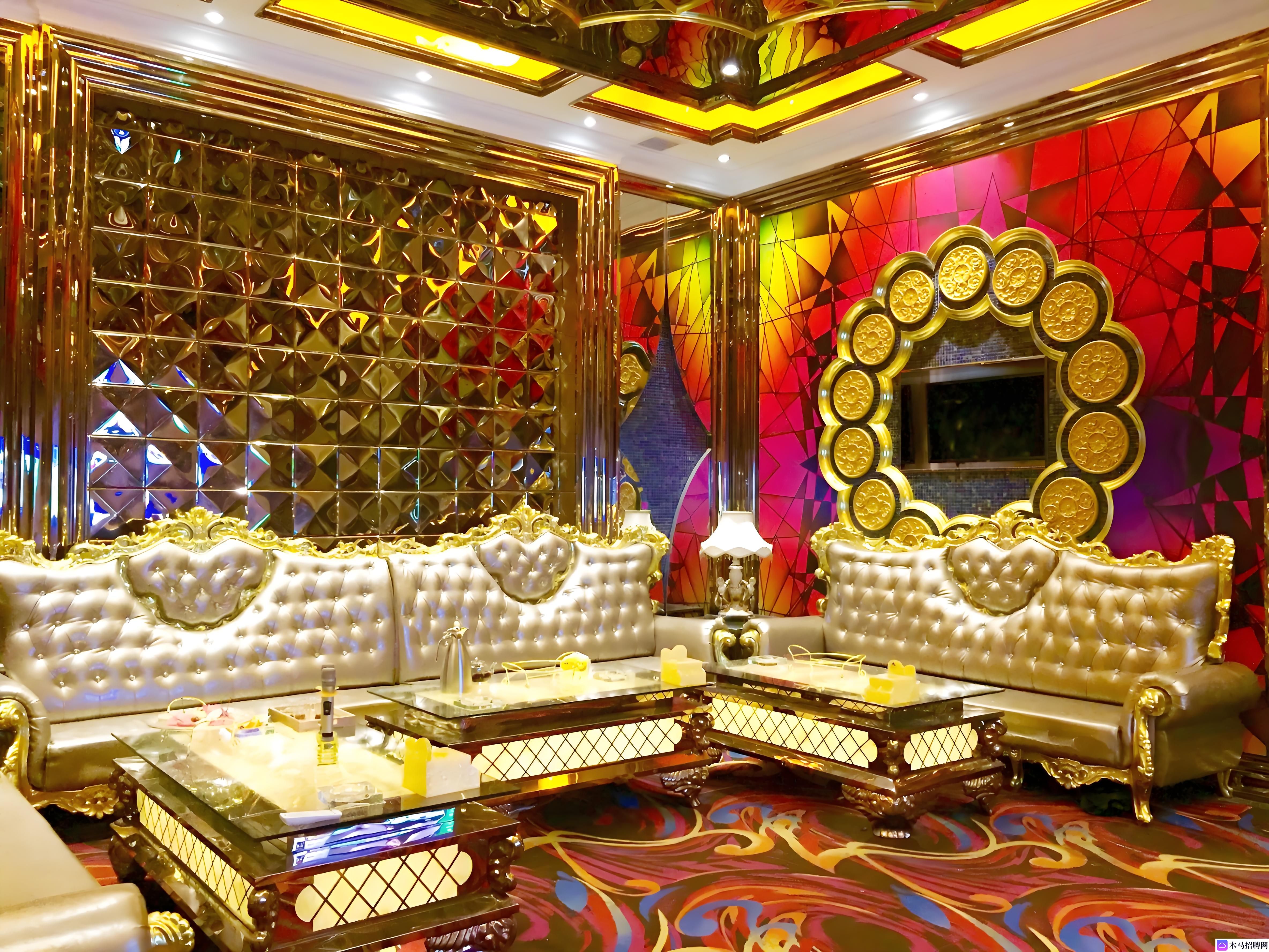 探秘深圳车公庙丰盛町：地下迷宫里的酒吧世界