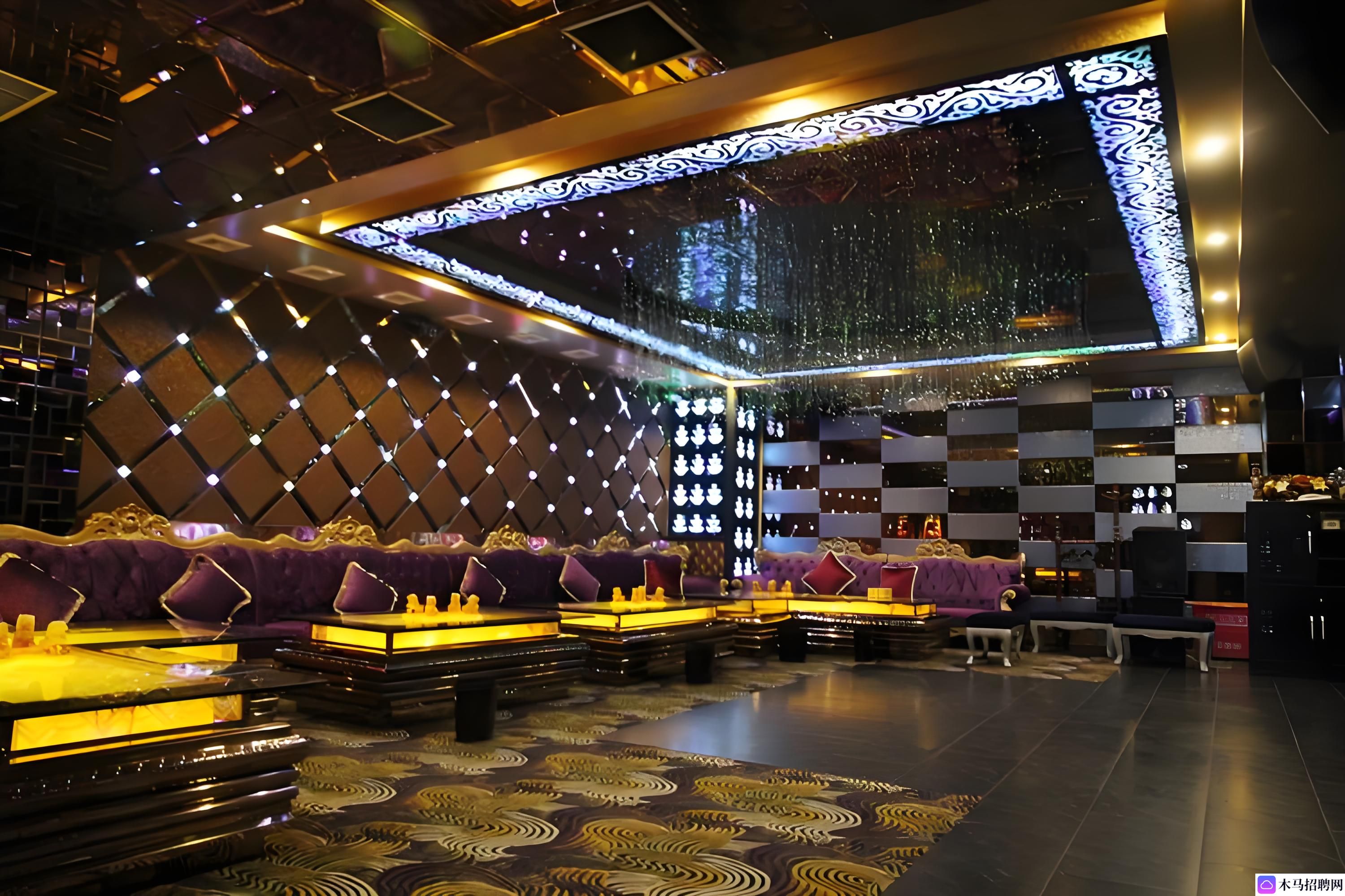 寻找深圳布吉老街改造后依然留存的老牌卡拉OK