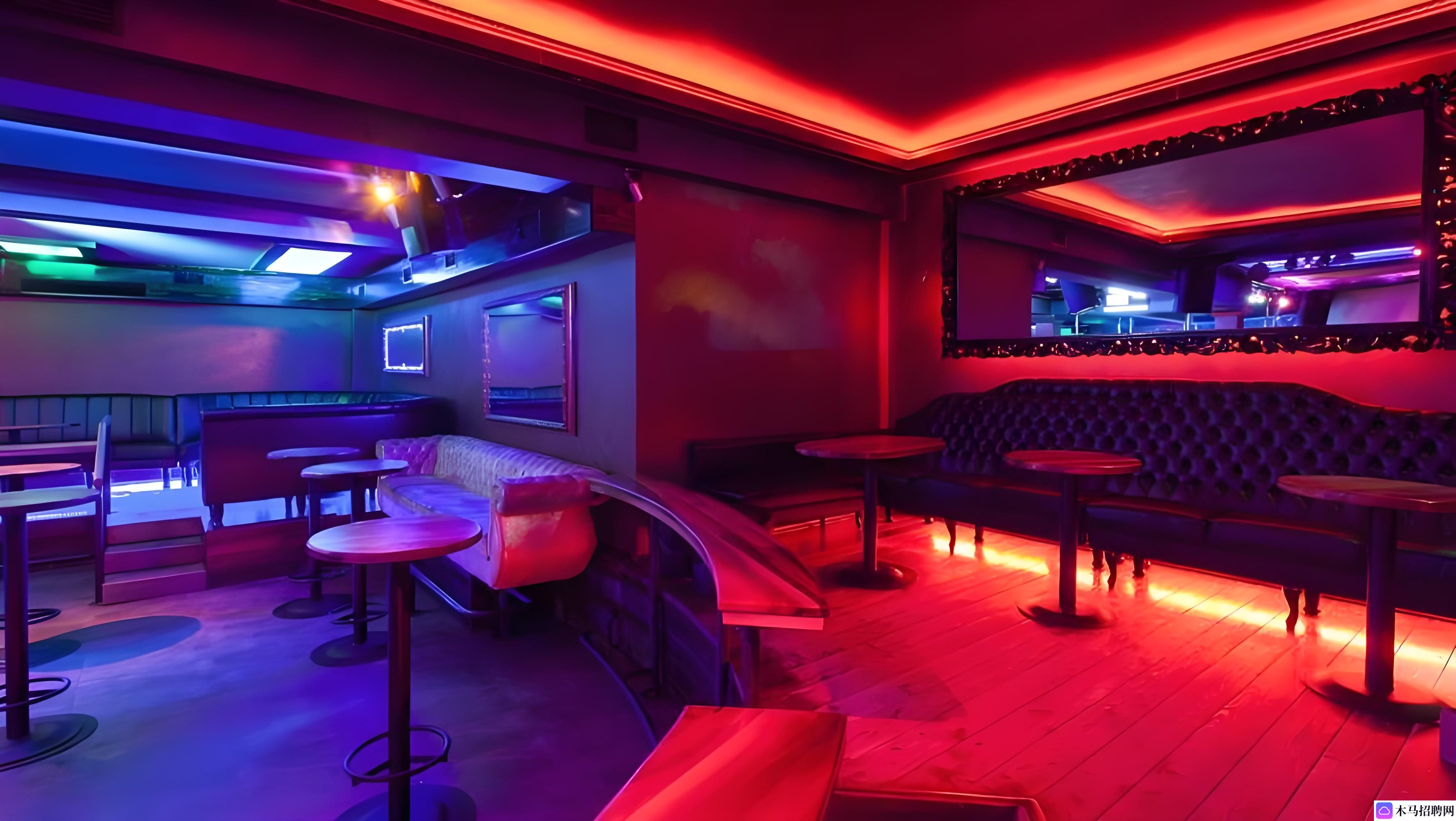 从深圳平湖枢纽站看外来务工群体的周末KTV消费行为